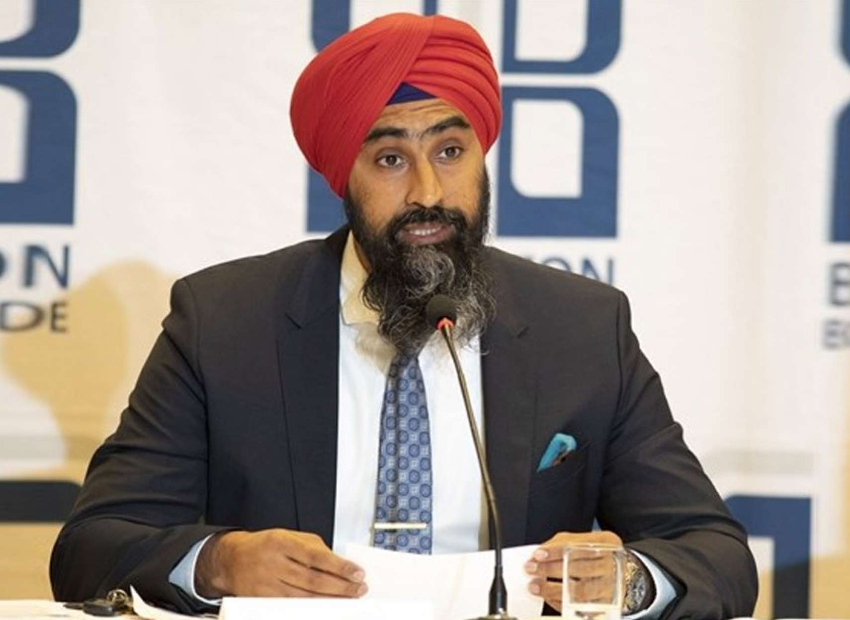 اخبار-تورنتو-تقاضای-اشد-مجازات-برای-حمله-جنسی-نماینده-شورای-شهر-برمتون-به-یک-زن-در-استانبول