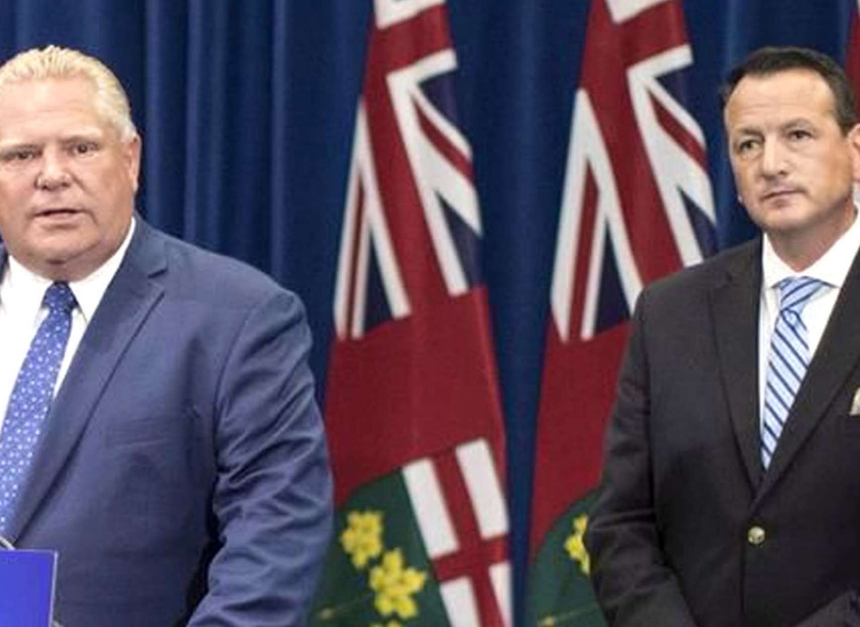 اخبار-تورنتو-تمدید-ارزانی-برق-انتاریو-همراه-با-گران-شدن-قیمت-پایه-برق