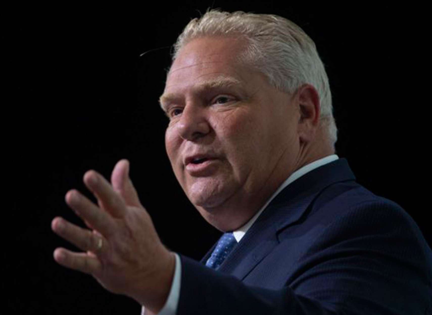 اخبار-تورنتو-توافق-دولت-فدرال-کانادا-و-انتاریو-در-تخصیص-بودجه-دانشگاه-فرانسوی‌زبان