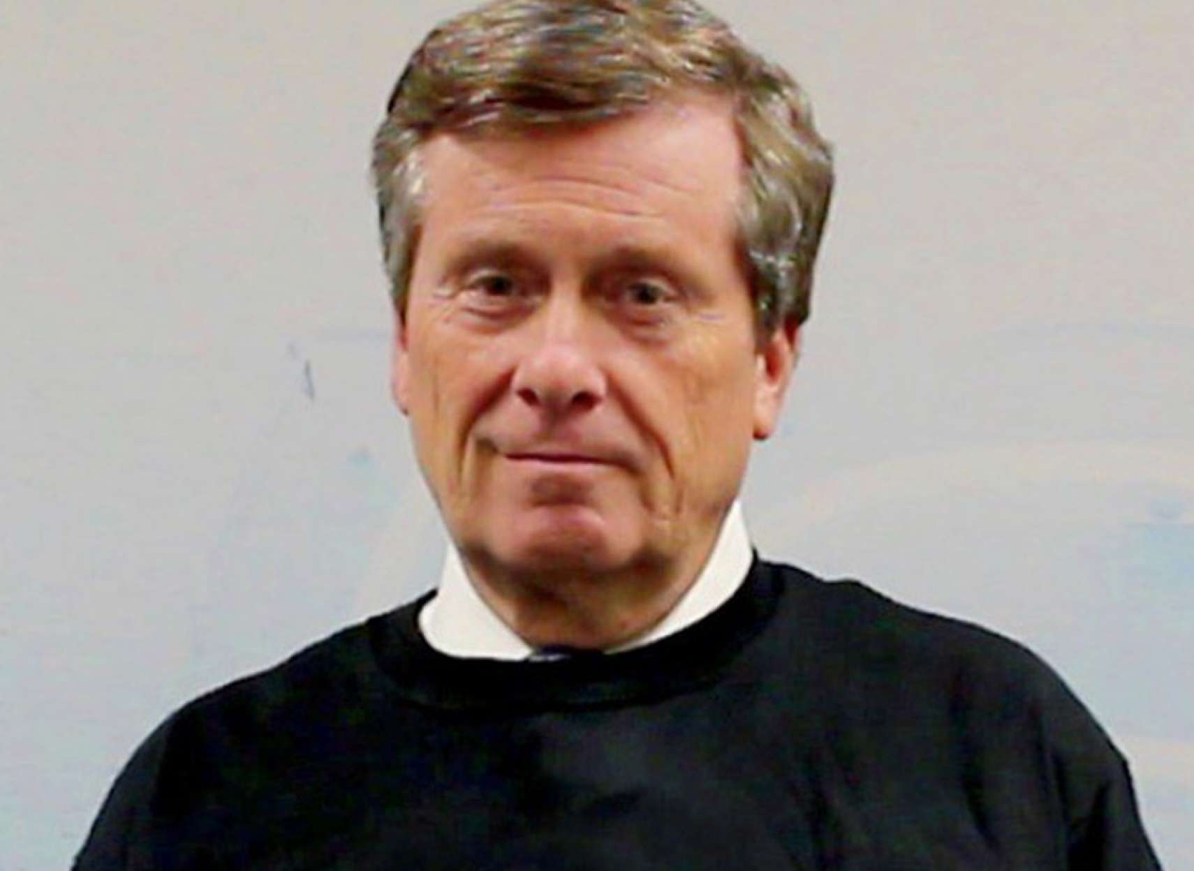 اخبار-تورنتو-جان-توری-شهردار-تورنتو-دیروز-جراحی-شد