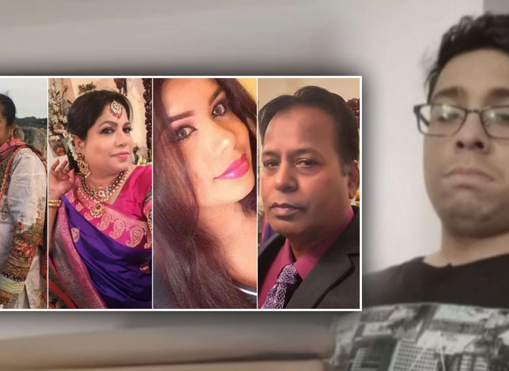 اخبار-تورنتو-حبس-ابد-برای-جوان-۲۴-ساله-که-خانواده‌اش-را-در-تورنتو-ذبح-کرد