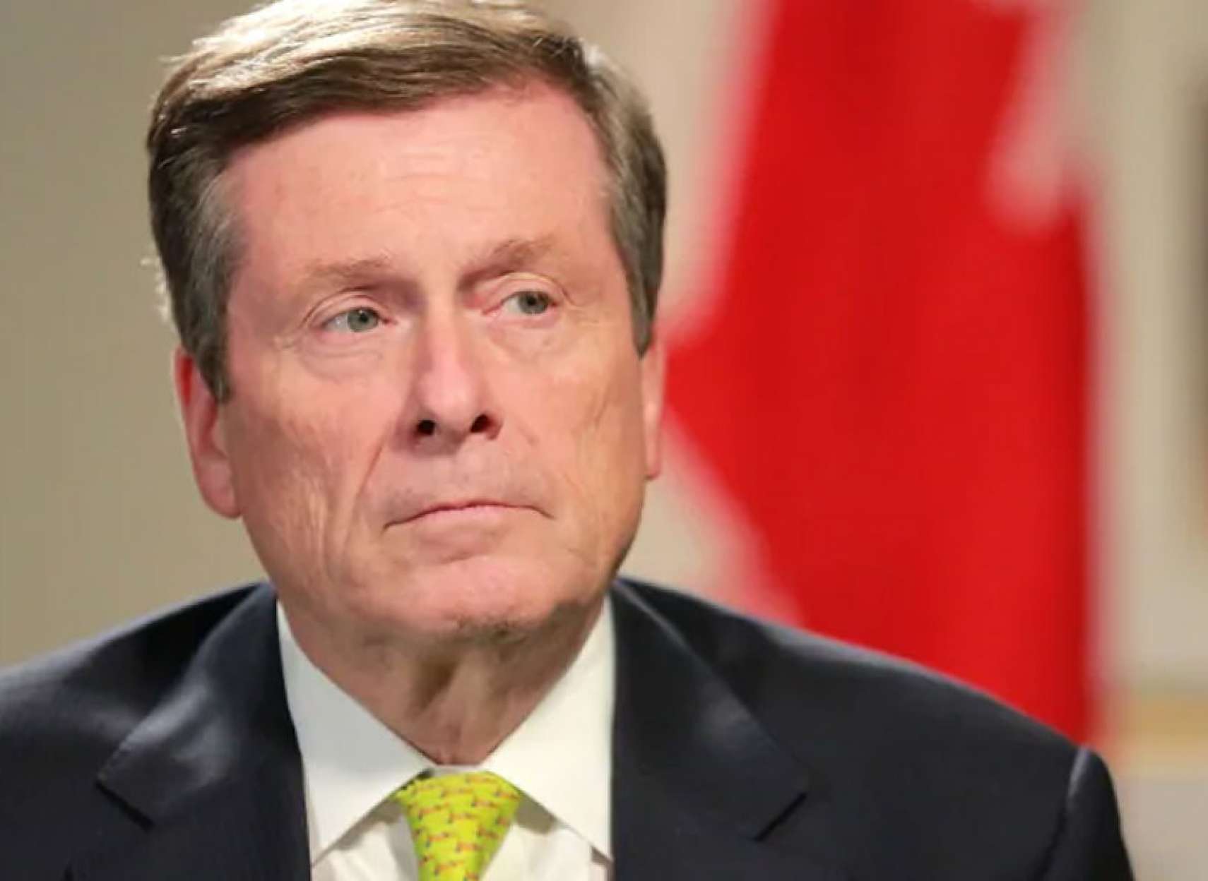 اخبار-تورنتو-حتی-با-مازاد-بودجه-شهرداری-تورنتو-مالیات-ها-را-افزایش-می-دهد