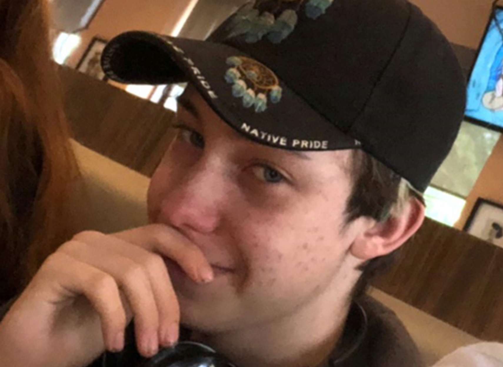 اخبار-تورنتو-دانش‌آموز-14-ساله-جلوی-مدرسه-و-چشمان-مادرش-با-کارد-به-قتل-رسید