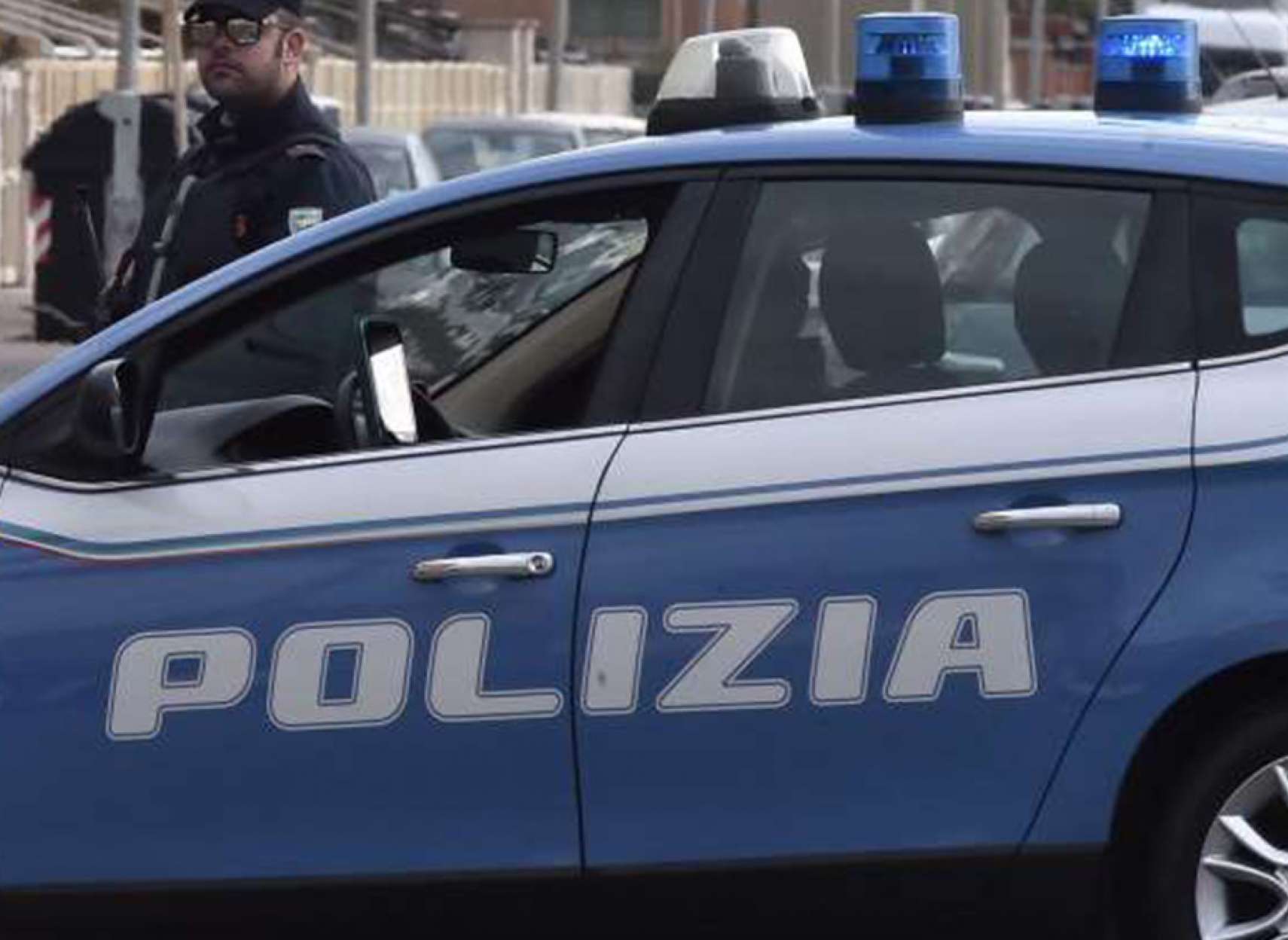 اخبار-تورنتو-دستگیری-چند-تورنتویی-در-ایتالیا-همراه-با-مافیا