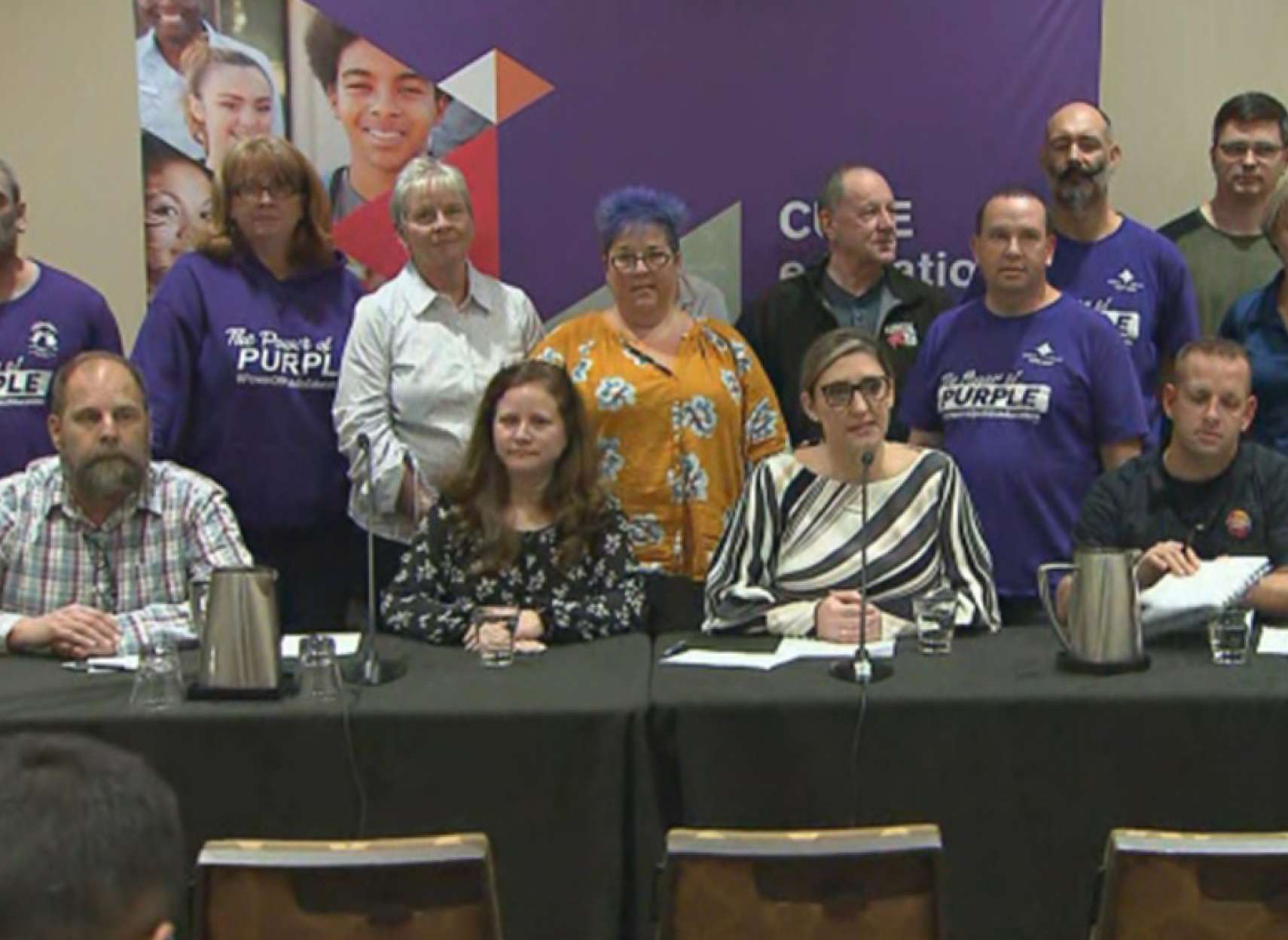 اخبار-تورنتو-دولت-انتاریو-با-کارمندان-آموزش‌وپرورش-به-توافق-رسید