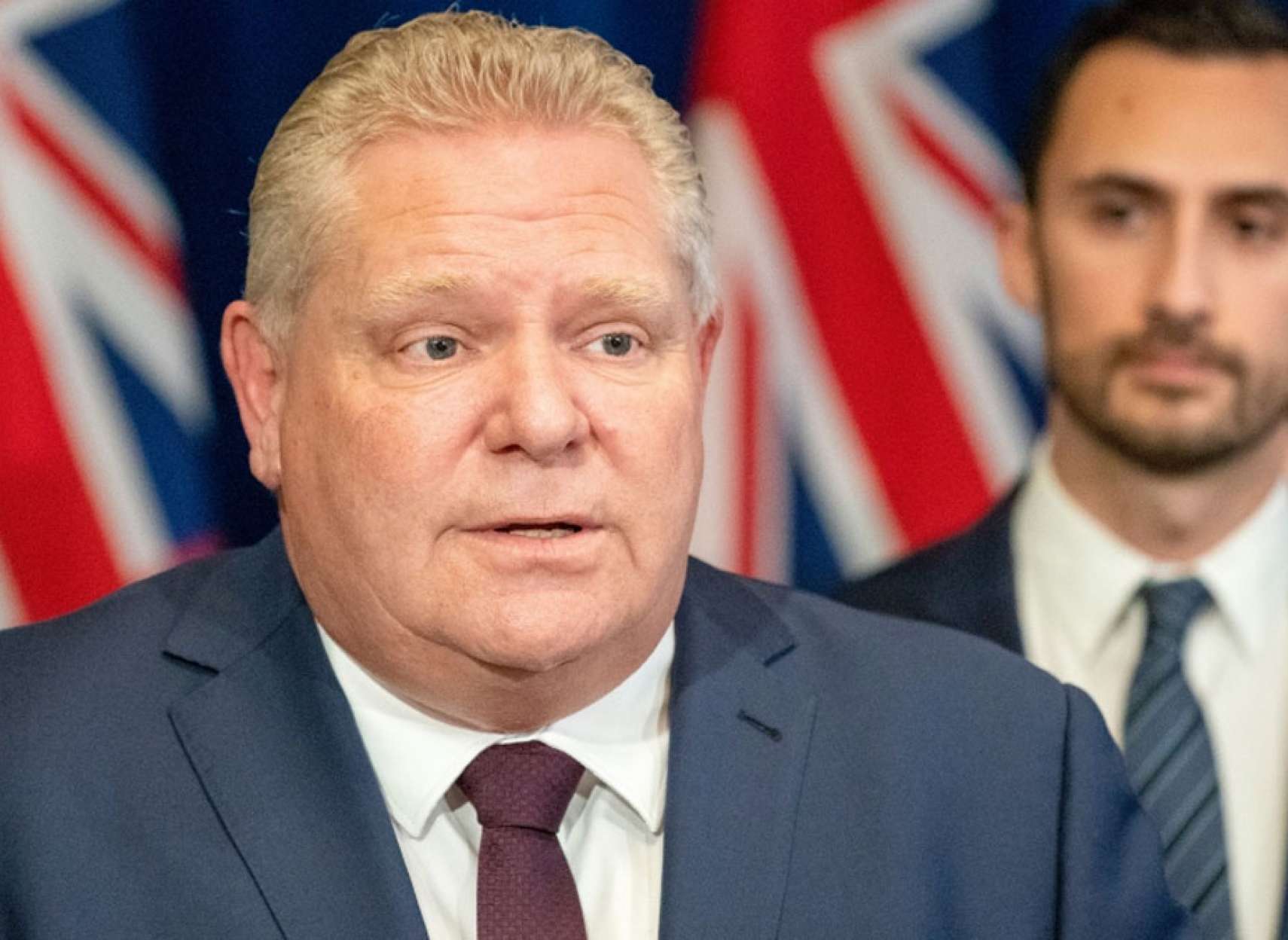 اخبار-تورنتو-دویست-دلارهای-دانش-آموزان-انتاریویی-آماده-پرداخت-آمار-کرونای-انتاریو-کبک-و-آلبرتا-بالا-رفت