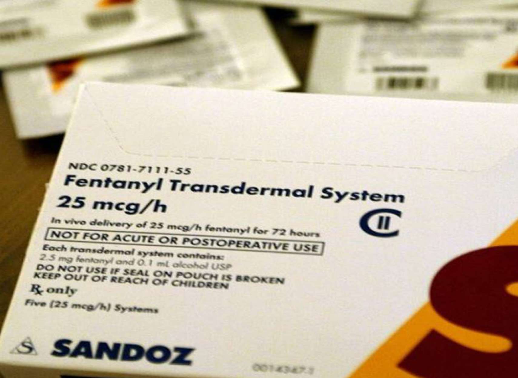 اخبار-تورنتو-زندان-برای-دکتر-قاچاقچی-مواد-مخدر-تورنتویی