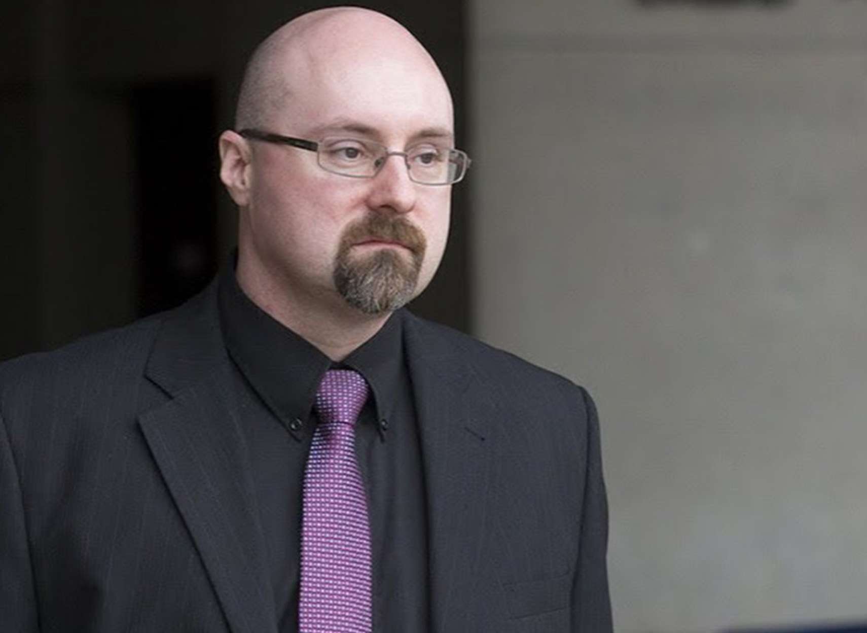 اخبار-تورنتو-زندان-برای-معلمی-که-از-دانش‌آموزانش-فیلم-می‌گرفت