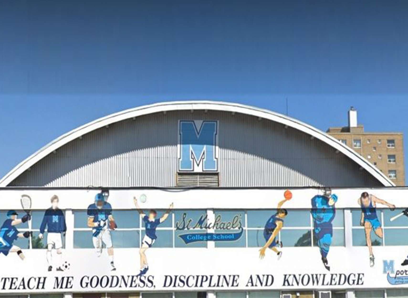 اخبار-تورنتو-سه-نوجوان-متهم-به-سکس-در-مدرسه-اتهامشان-را-پذیرفتند