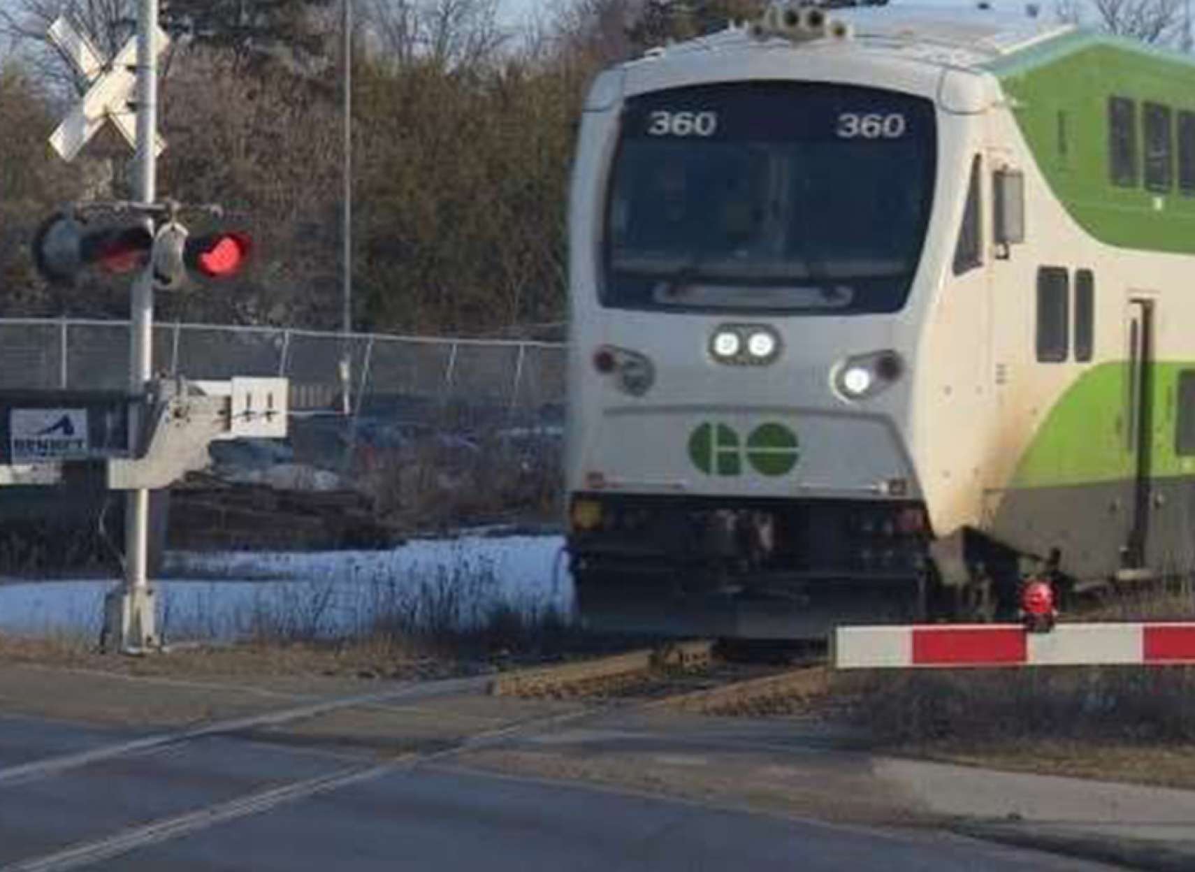 اخبار-تورنتو-شهرداری-مارکهام-صدای-بوق-اجباری-قطارها-را-قطع-می-کند