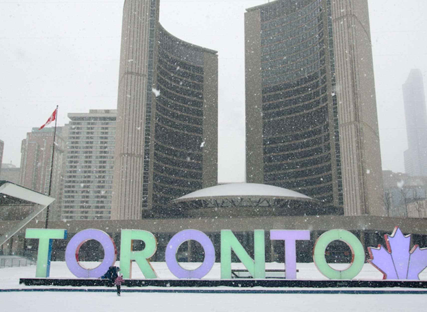 اخبار-تورنتو-شورای-شهر-تورنتو-مالیات-خانه-ها-را-امسال-افزایش-داد