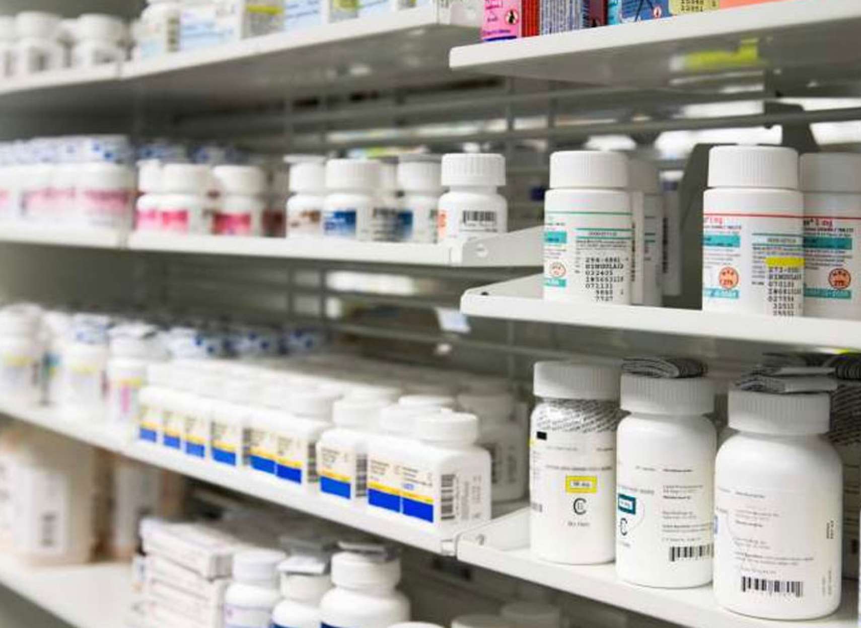 اخبار-تورنتو-فروش-داروهای-غیر-مجاز-در-تورنتو