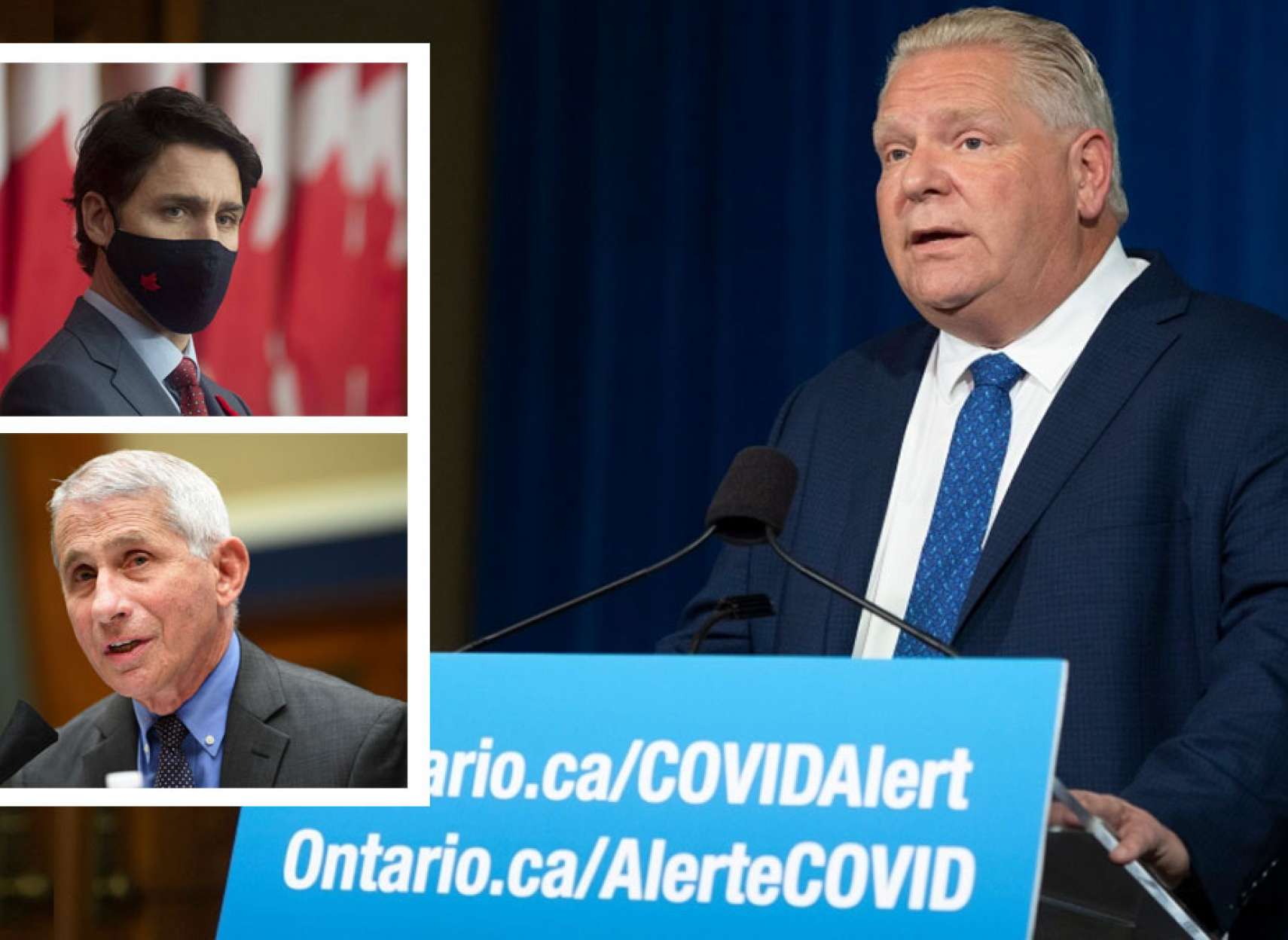 اخبار-تورنتو-فورد-تلویحا-گفت-جمعه-تورنتو-یورک-و-پیل-را-می-بندد-آیا-ترودو-کانادا-را-خواهد-بست