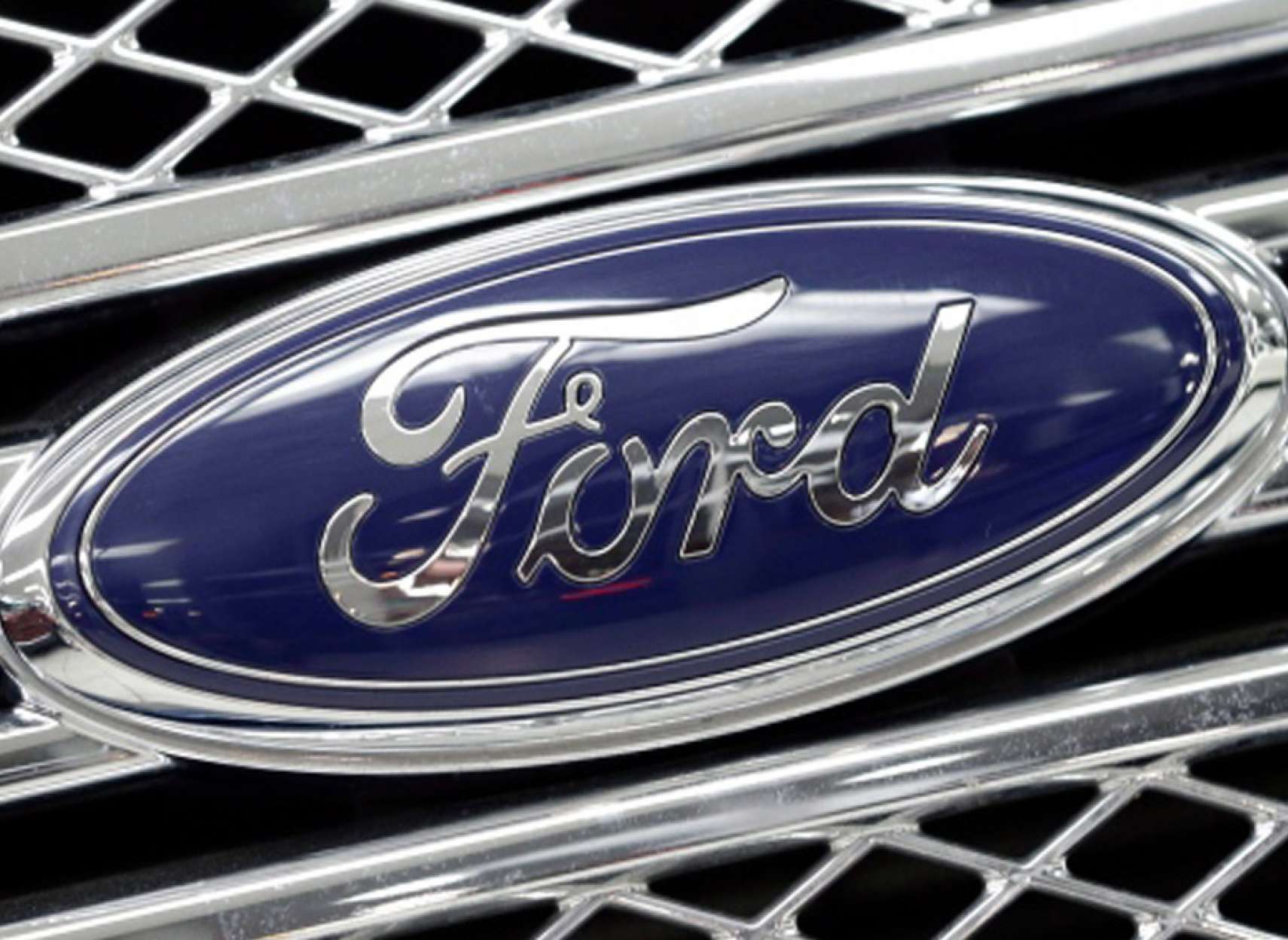 اخبار-تورنتو-فورد-200-کارمندش-در-تورنتو-را-اخراج-می‌کند