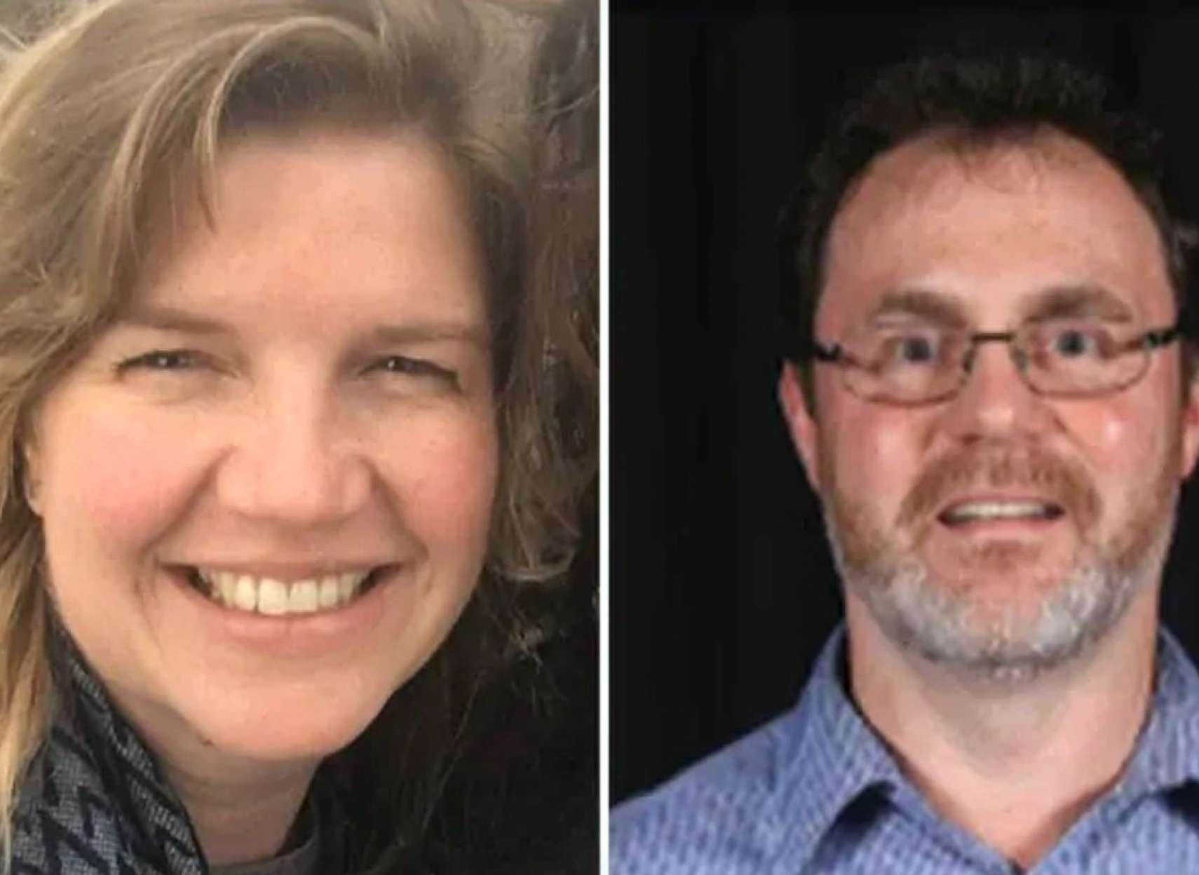 اخبار-تورنتو-قتل-سه-فرزند-و-پدر-در-تورنتو-توسط-دایی