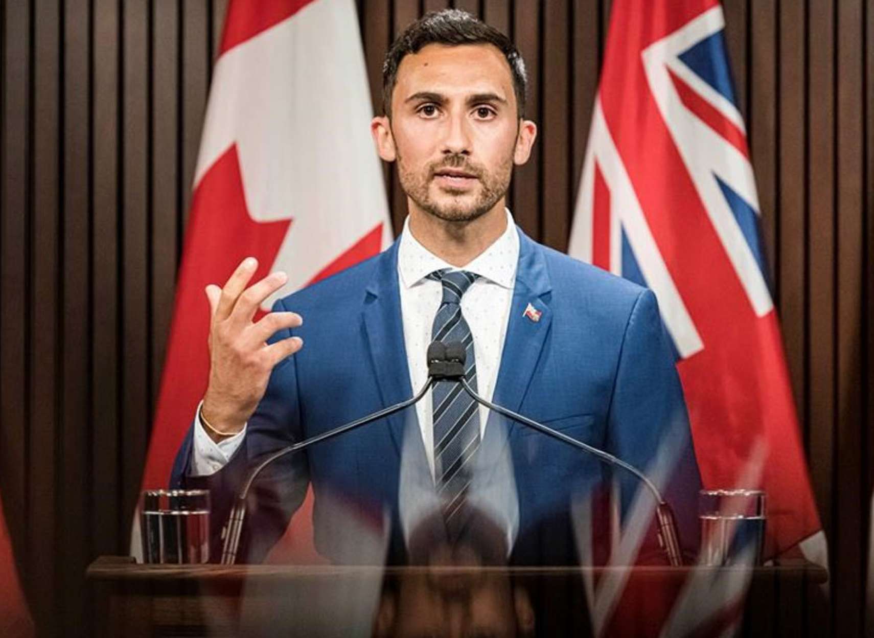 اخبار-تورنتو-لچه-به-سه-وزیر-ترودو-تکلیف-واکسن-مدارس-روشن-شود-تعطیلات-بهاره-سرجایش-است