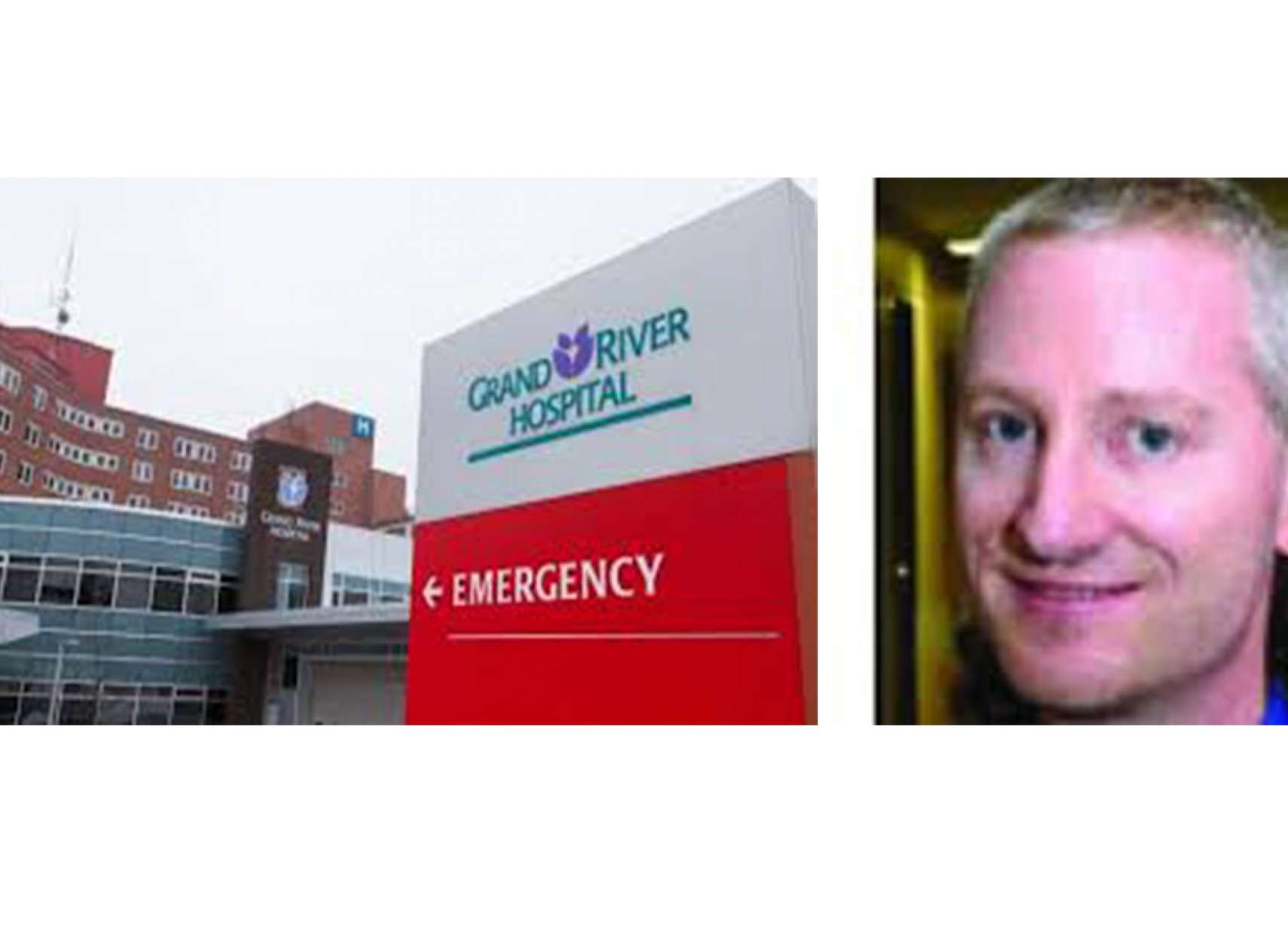 اخبار-تورنتو-متخصص-اعصاب-متهم-به-34-مورد-تجاوز-شد