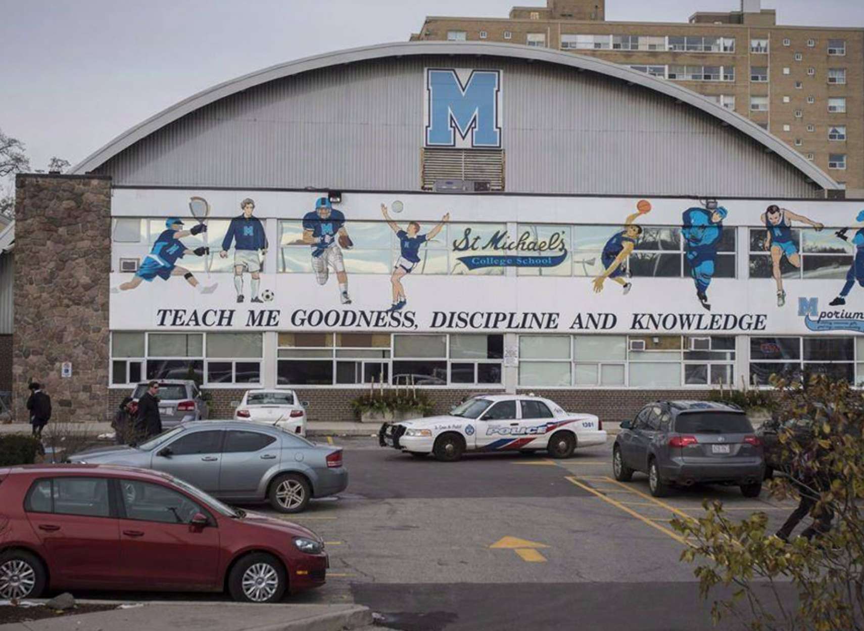 اخبار-تورنتو-محکومیت-دو-ساله-برای-متعرضان-نوجوان-مدرسه-تورنتویی