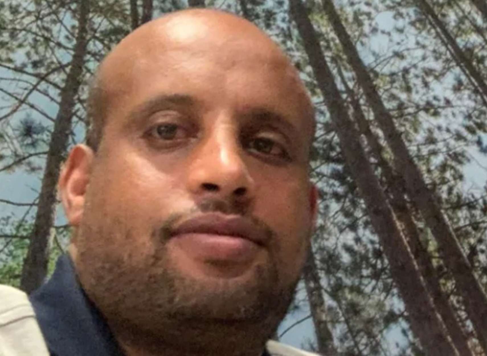 اخبار-تورنتو-مرگ-عجیب-برنده-لاتاری-تورنتو-در-اتیوپی