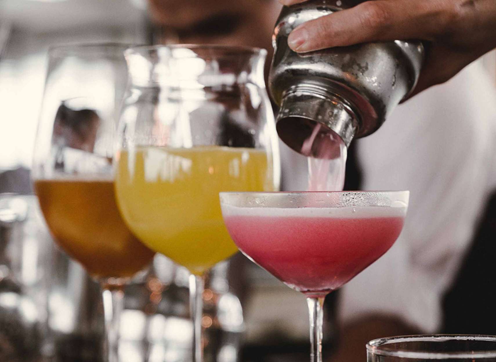 اخبار-تورنتو-مشروب‌خوران-تورنتویی-چه-کسانی-هستند-که-سر-از-بیمارستان-در-می‌آورند