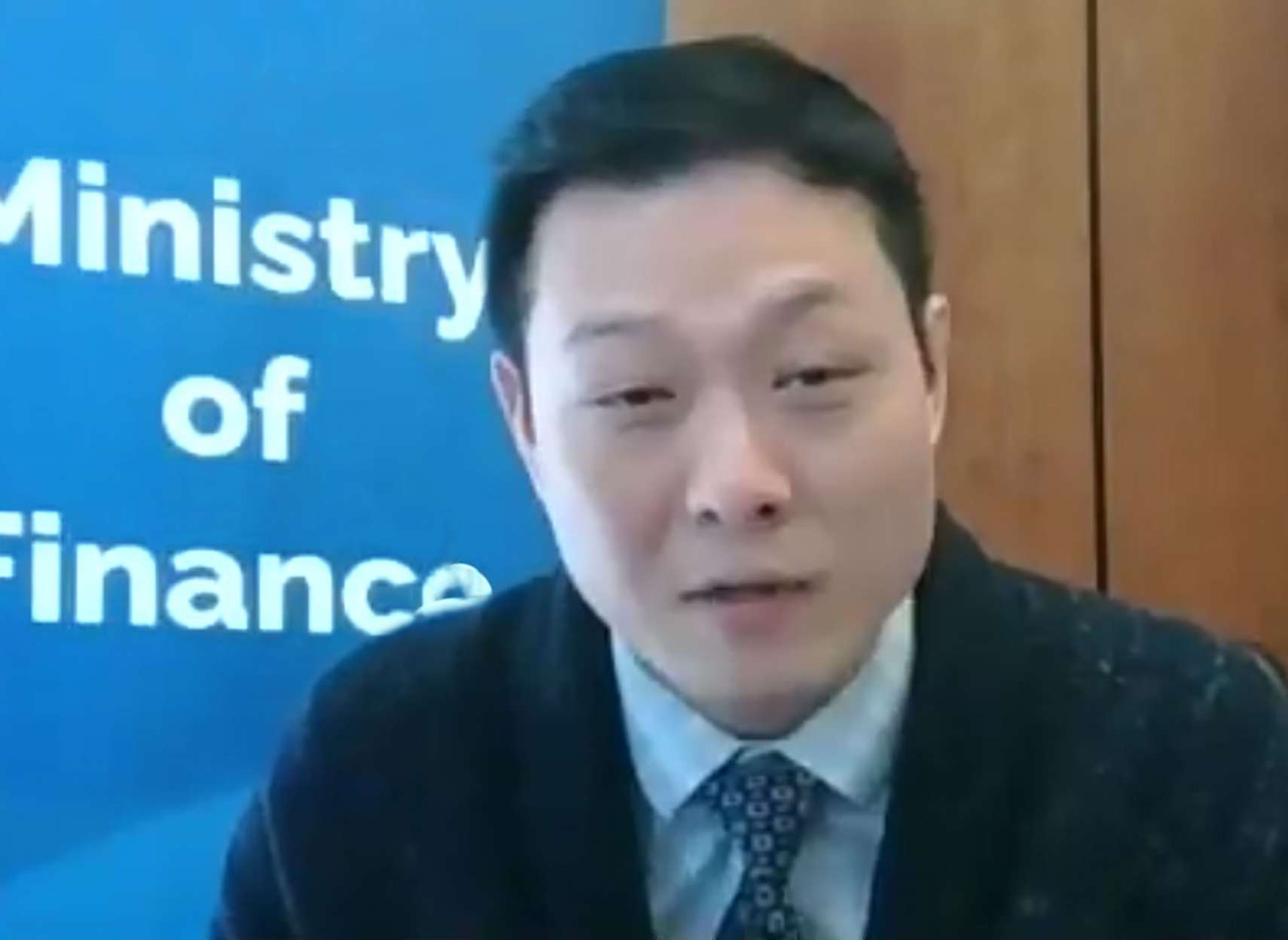 اخبار-تورنتو-مصاحبه-اختصاصی-ایران-استار-با-استن-چو-معاون-وزیر-دارایی-انتاریو-پسا-کرونا