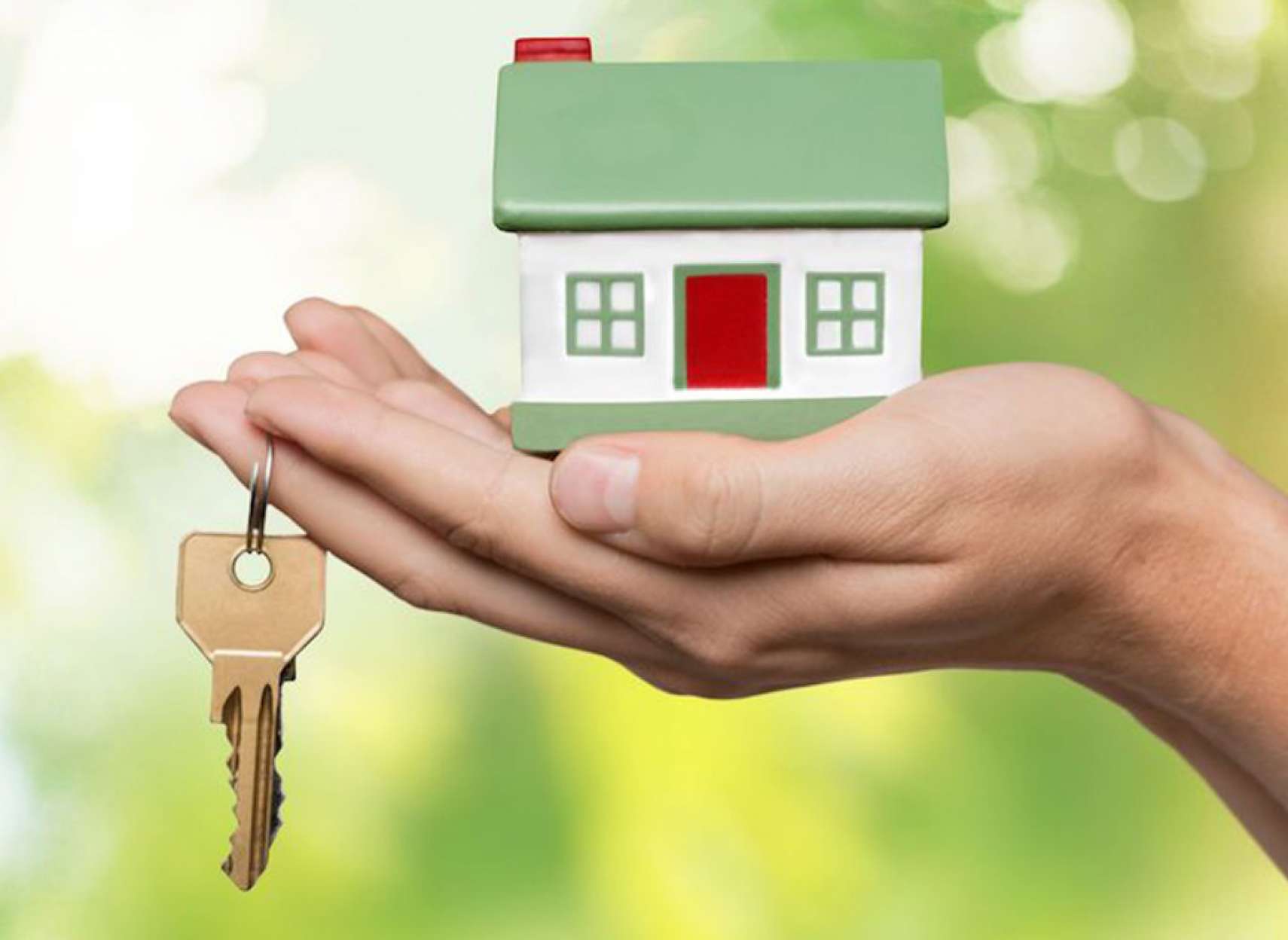 اخبار-تورنتو-میزان-فروش-و-قیمت-خانه-های-تورنتو-افزایش-یافت