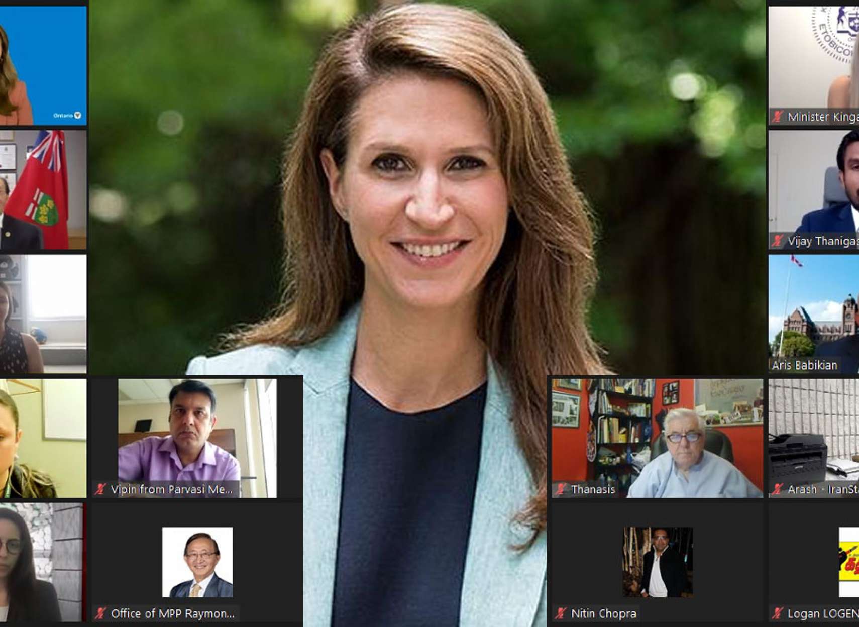 اخبار-تورنتو-وزیر-راه-انتاریو-پاسخ-داد-قرارداد-متروی-اسکاربورو-امضاء-شد-پروژه-چگونه-انجام-می-شود