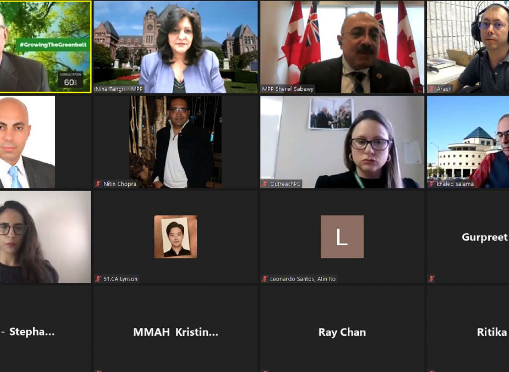 اخبار-تورنتو-وزیر-شهری-پاسخ-داد-برنامه-انتاریو-مشکلات-پناهگاه-ها-و-بودجه-جدید-دقیقا-چیست