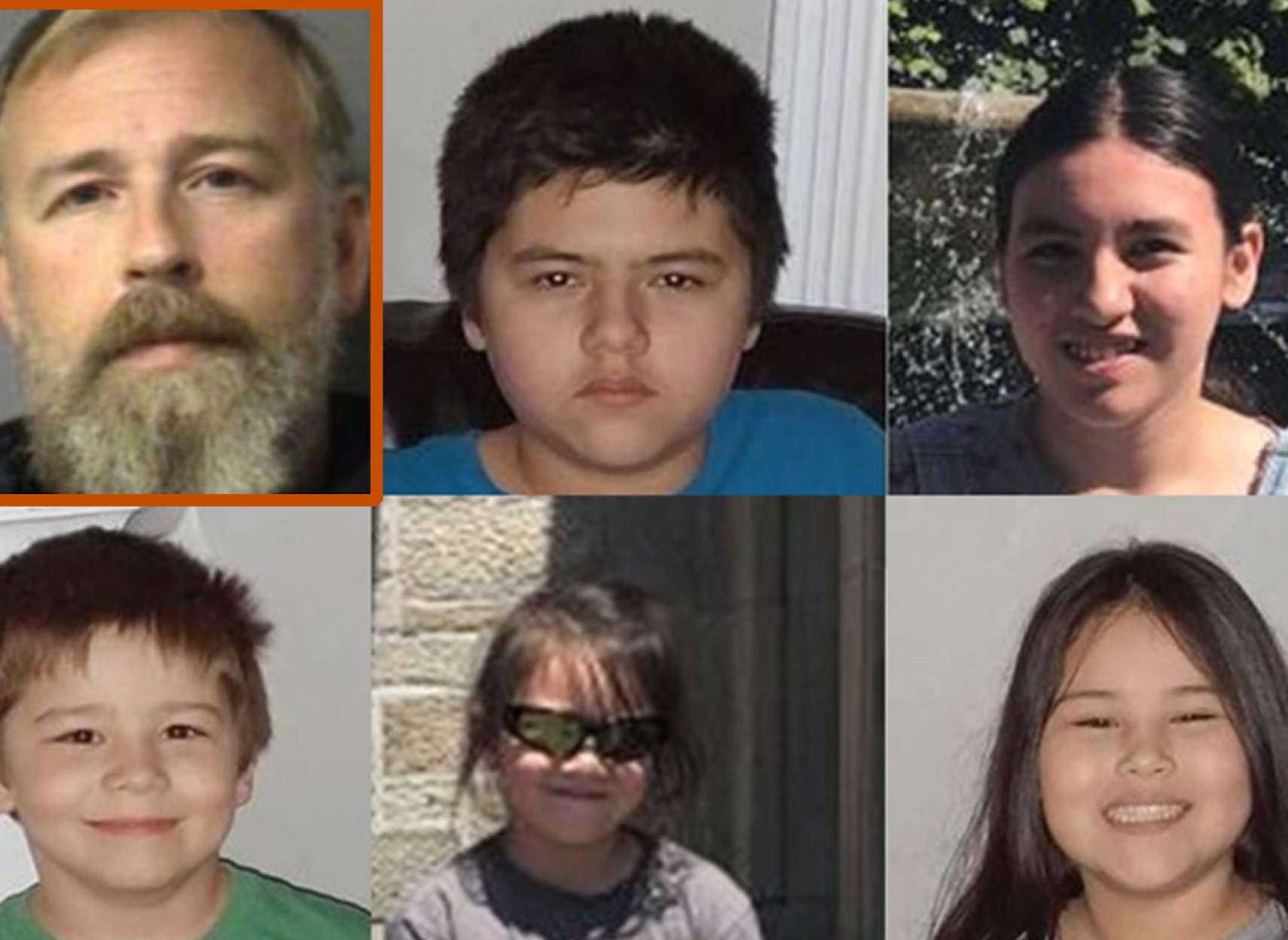 اخبار-تورنتو-وضعیت-خطر-کهربایی-سه‌شنبه-تورنتو-برای-چه-بود