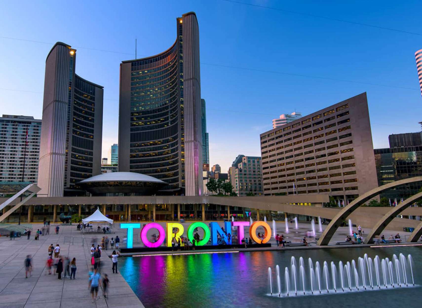 اخبار-تورنتو-پارسال-تورنتو-میزبان-27-میلیون-توریست-بود