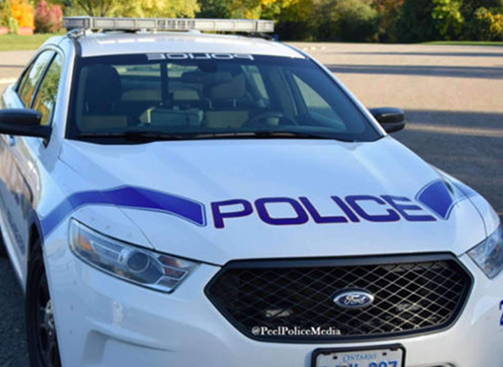 اخبار-تورنتو-پلیس-تورنتو-یک-کلاهبردار-اجاره-خانه‌ها-را-نیز-دستگیر-کرد