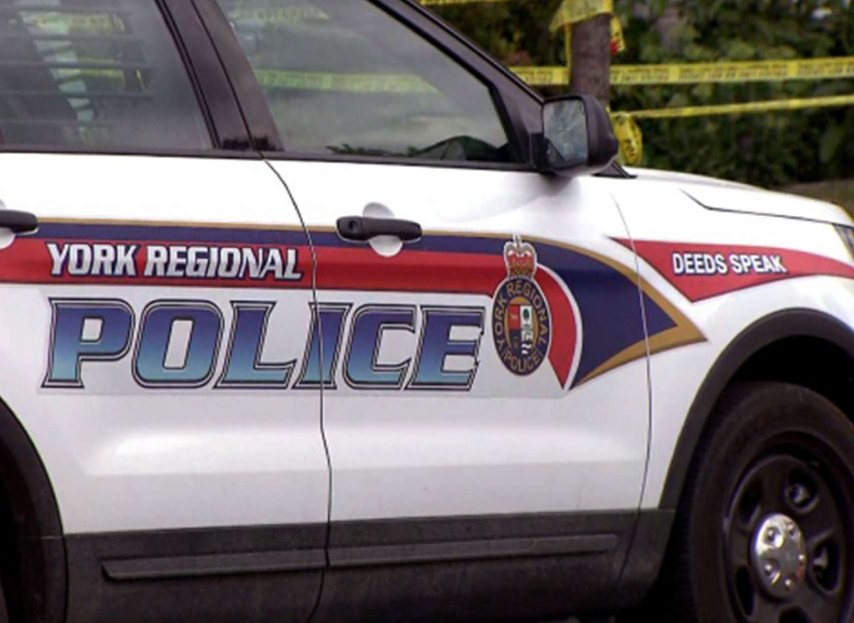 اخبار-تورنتو-پلیس-یک-ایرانی-متهم-به-کلاهبرداری-را-دستگیر-کرد