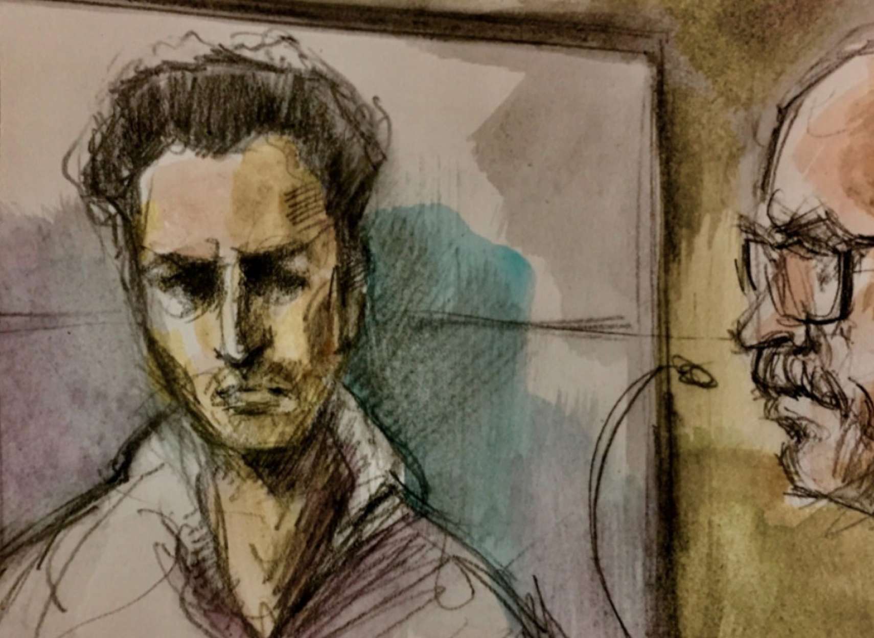 اخبار-تورنتو-کشته-و-مجروحان-تازه‌وارد-ایرانی-در-تصادف-رانندگی-فریدون-مست