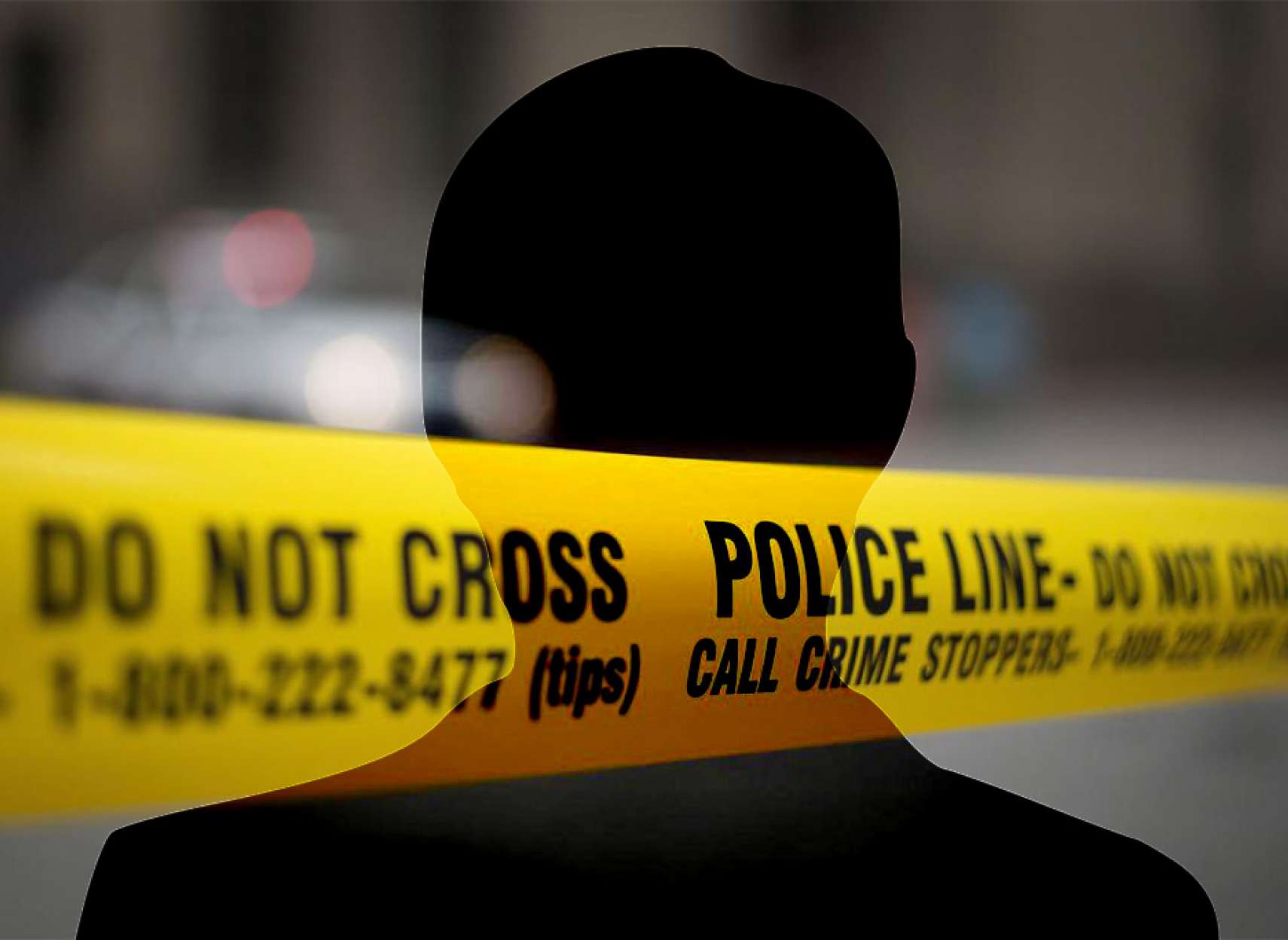 اخبار-تورنتو-یک-دانش‌آموز-چینی-در-کانادا-خودش-را-گروگان-گرفت