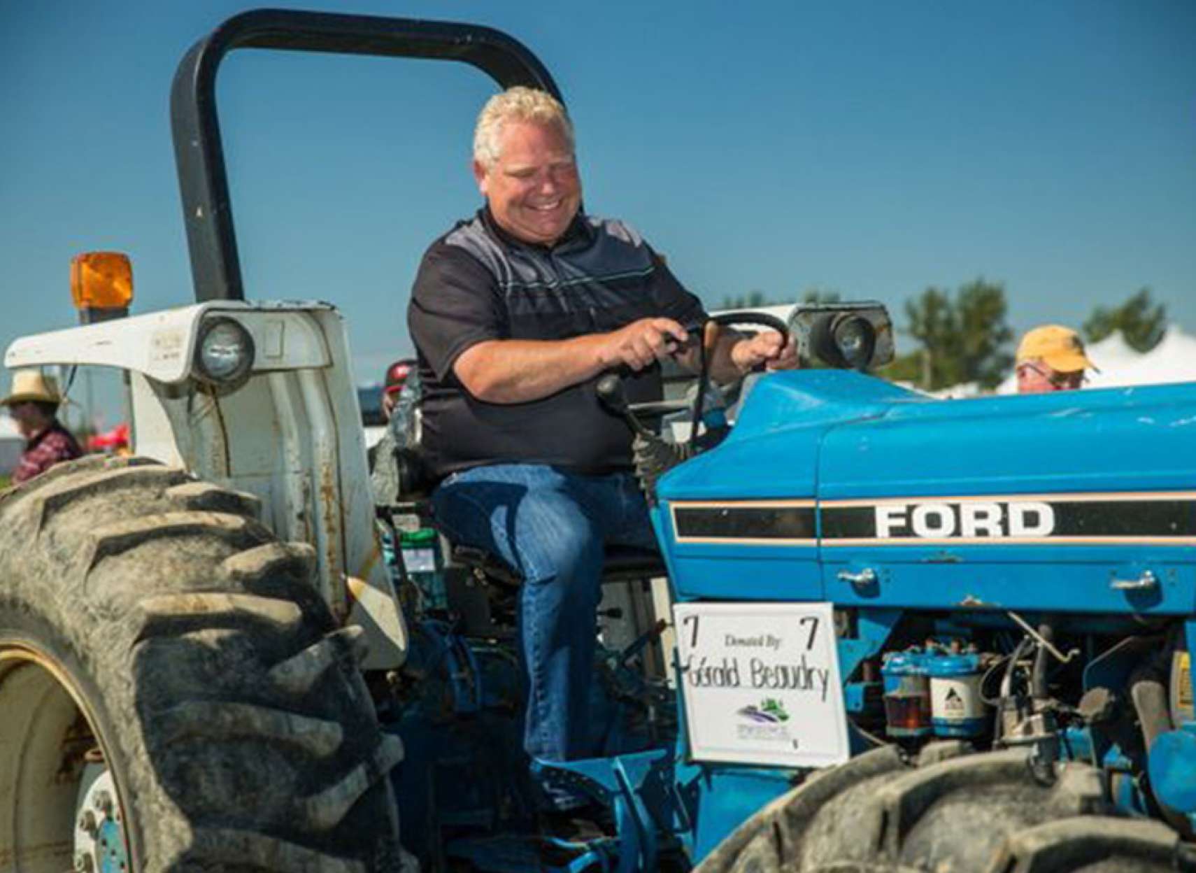 اخبار-تورنتو-9-قانون-مهمی-که-فورد-لغوشان-کرد