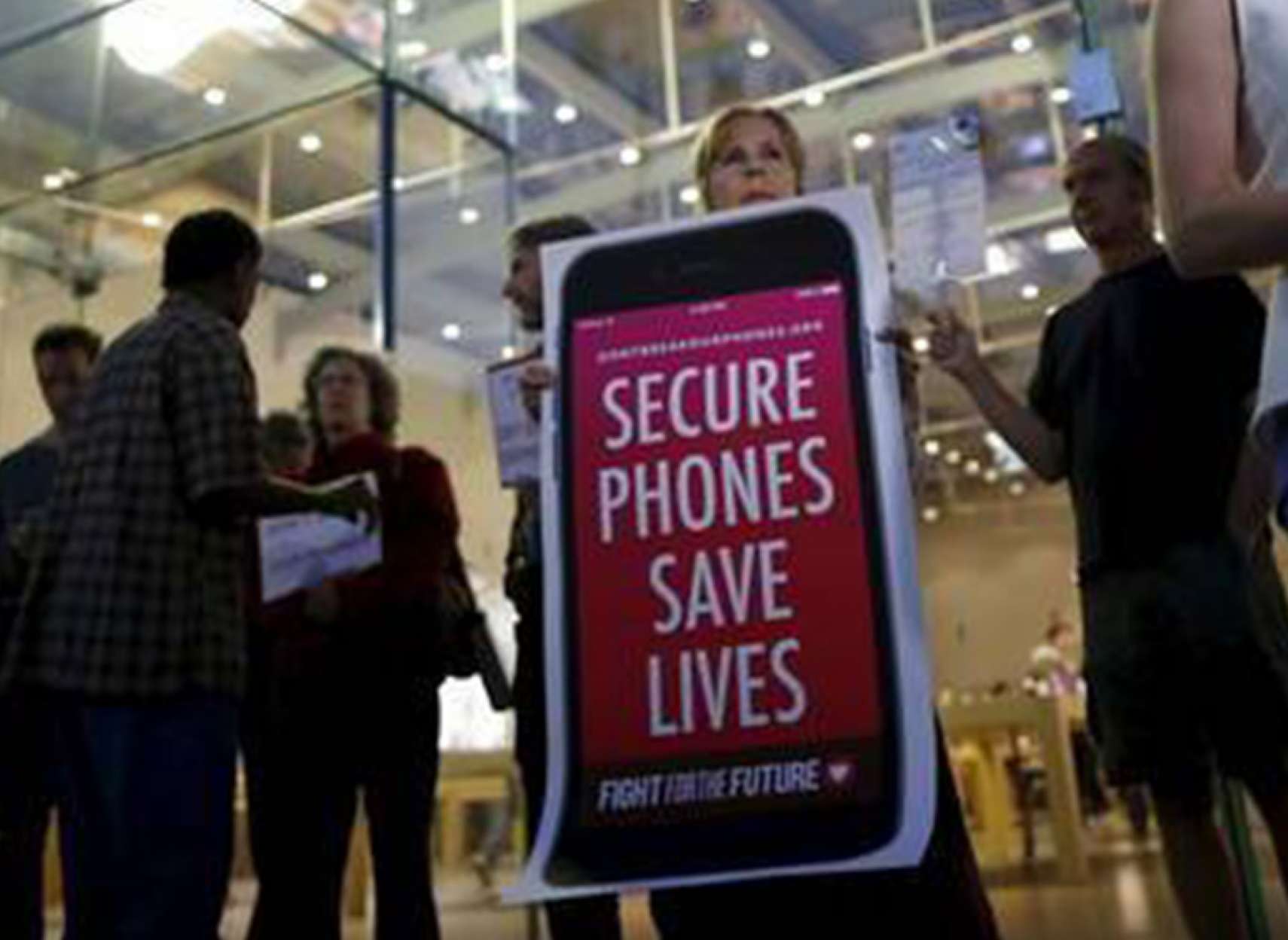 اخبار-جهان-آمریکا-انگلیس-و-استرالیا-فیس‌بوک-رمز-پیام‌های-کاربرانش-را-برایمان-باز-کند