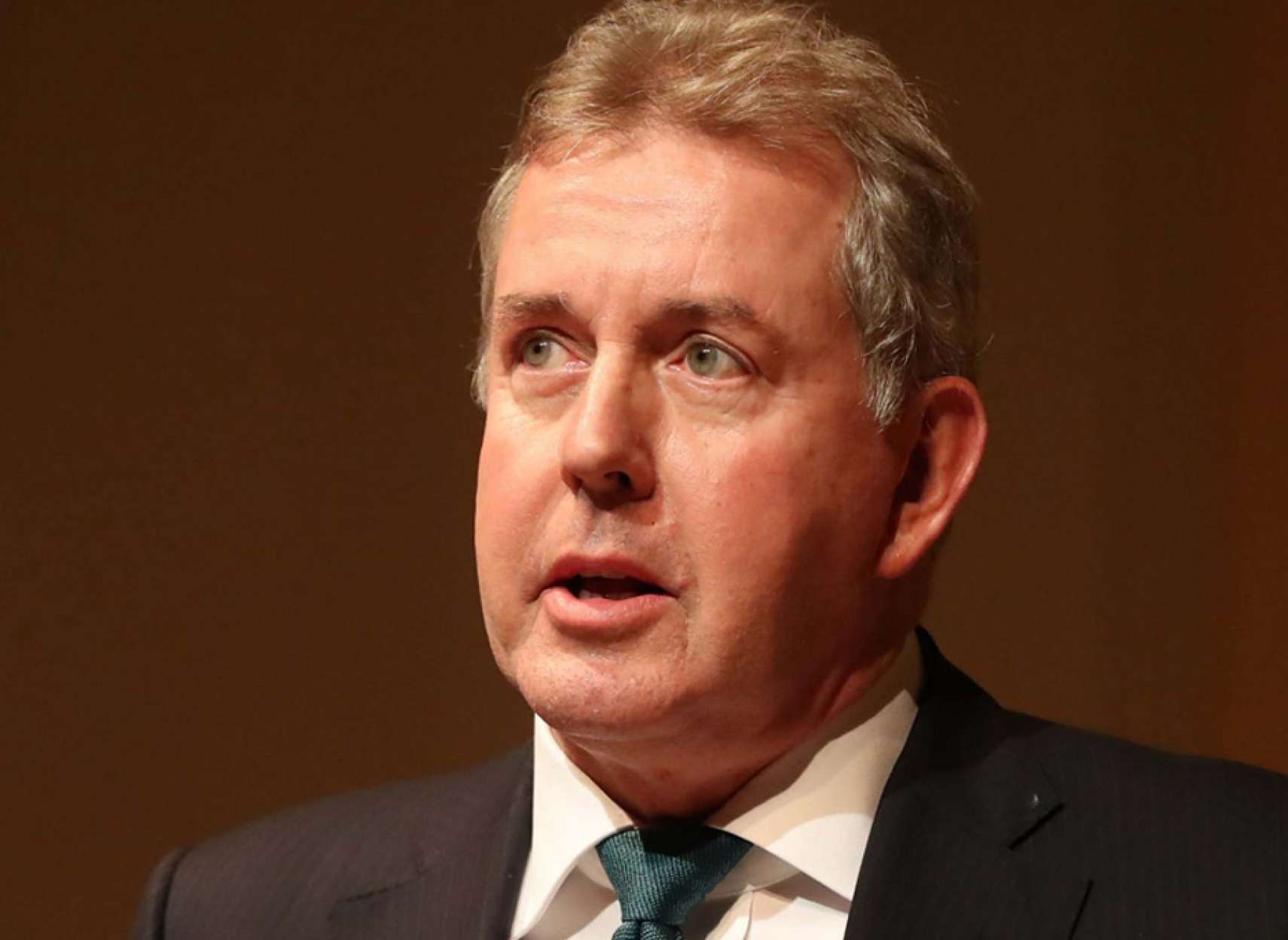 اخبار-جهان-استعفای-سفیر-انگلیس-در-آمریکا-که-ترامپ-را-بی‌پروا-ناامن-و-بی‌کفایت-گزارش-کرده-بود