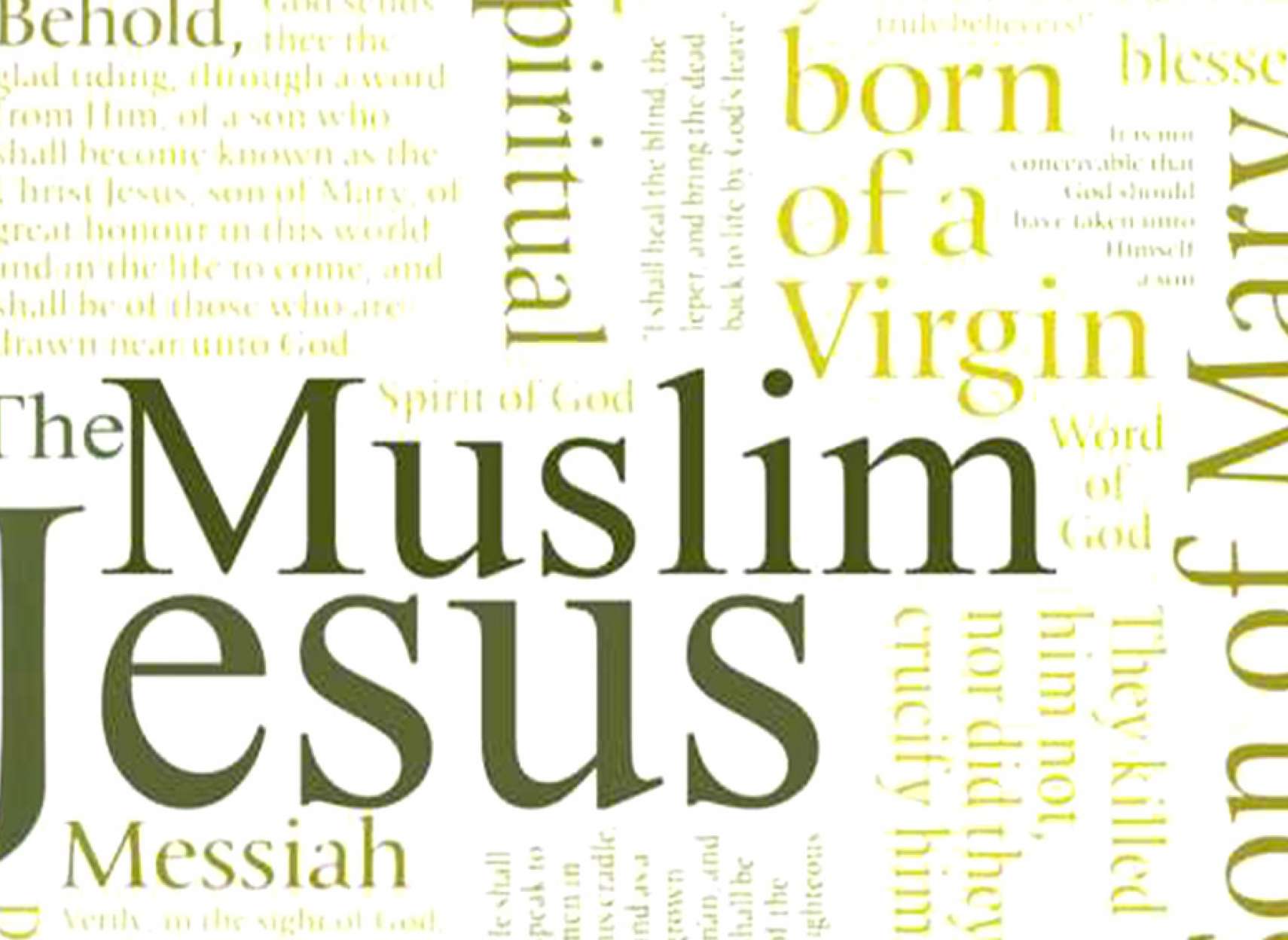 اخبار-جهان-ایرانیان-پُررشدترین-مسیحیان-جهان-شدند