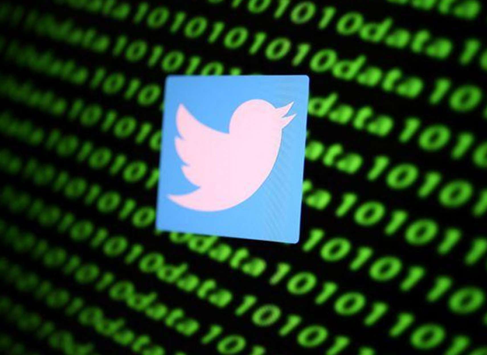 اخبار-جهان-توئیتر-جو-بایدن-بیل-گیتس-جف-بزوس-ایلان-ماسک-و-افراد-مشهور-به-نفع-بیت-کوین-هک-شد