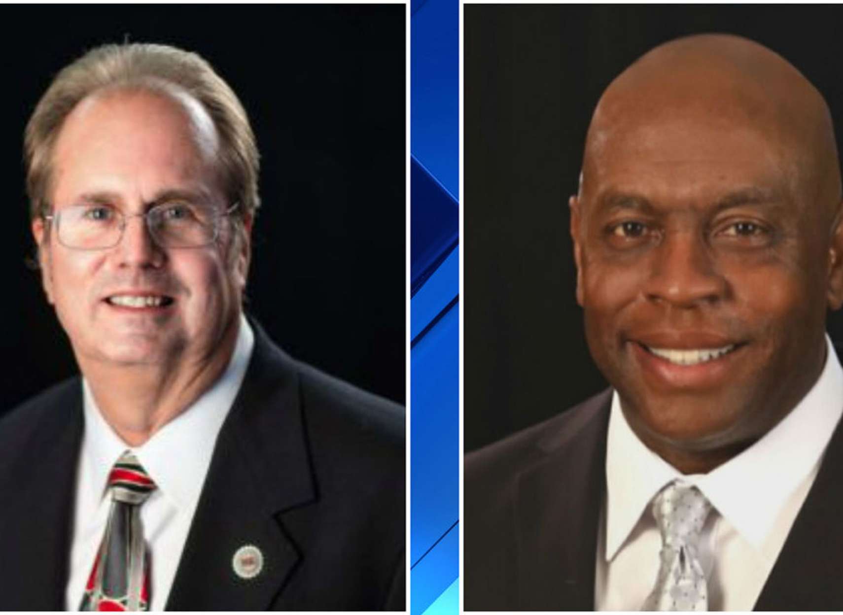 اخبار-جهان-جی‌ام-فیات-کرایسلر-را-برای-رشوه-دادن-به-اتحادیه-سو-کرد