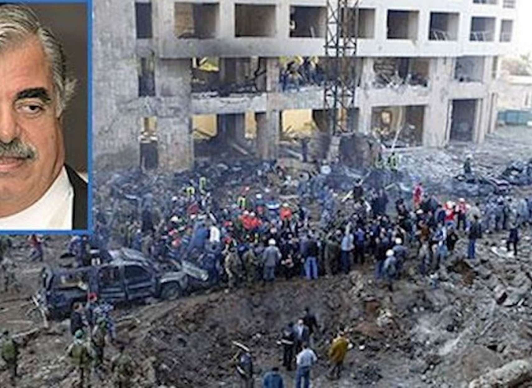 اخبار-جهان-دادگاه-حزب-الله-نقشی-در-ترور-حریری-نداشته