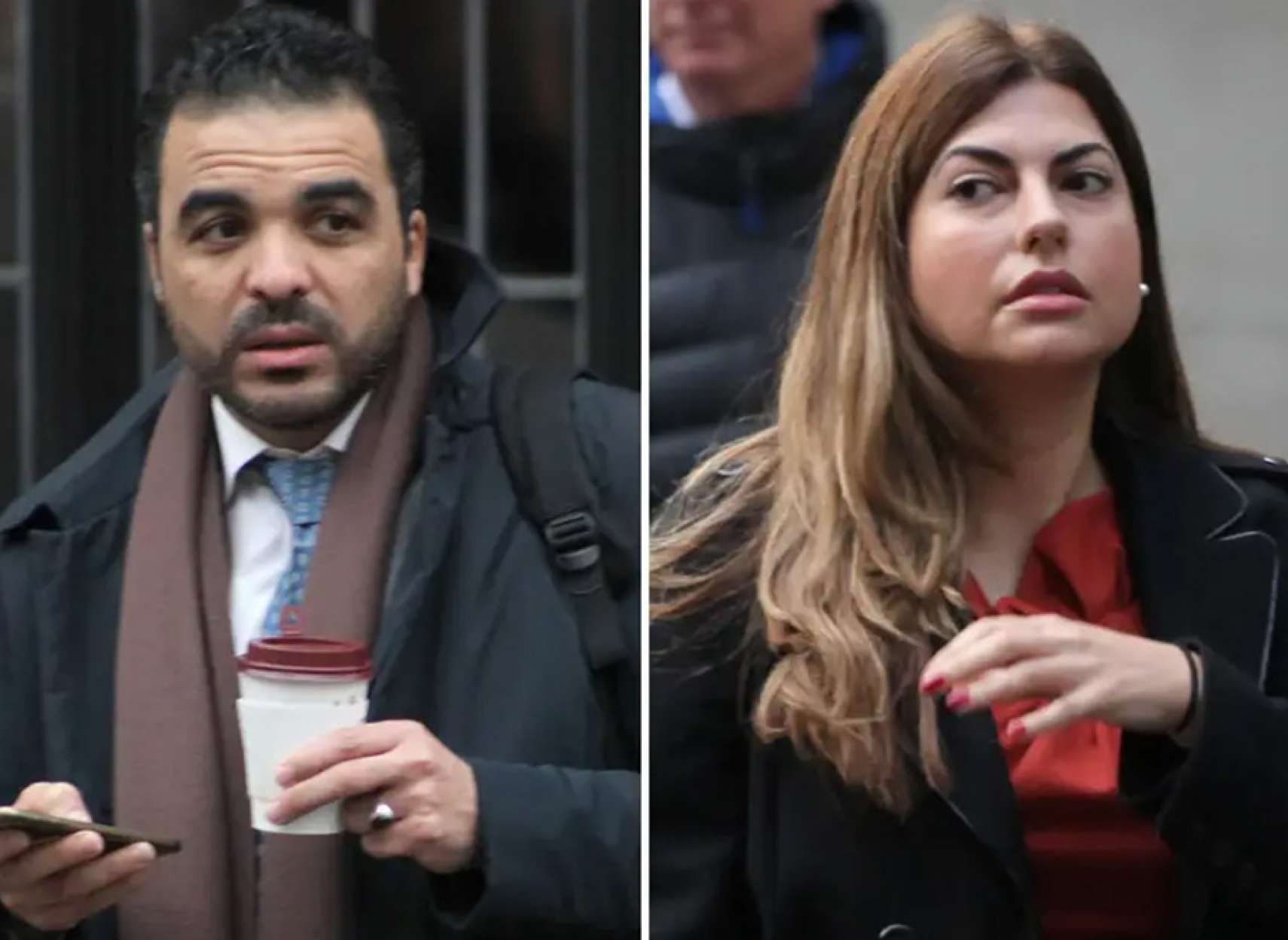 اخبار-جهان-شکایت-این-ایرانی‌ها-از-سروصدا-همسایه-1-میلیون-پاوند-هزینه-بجا-گذاشت