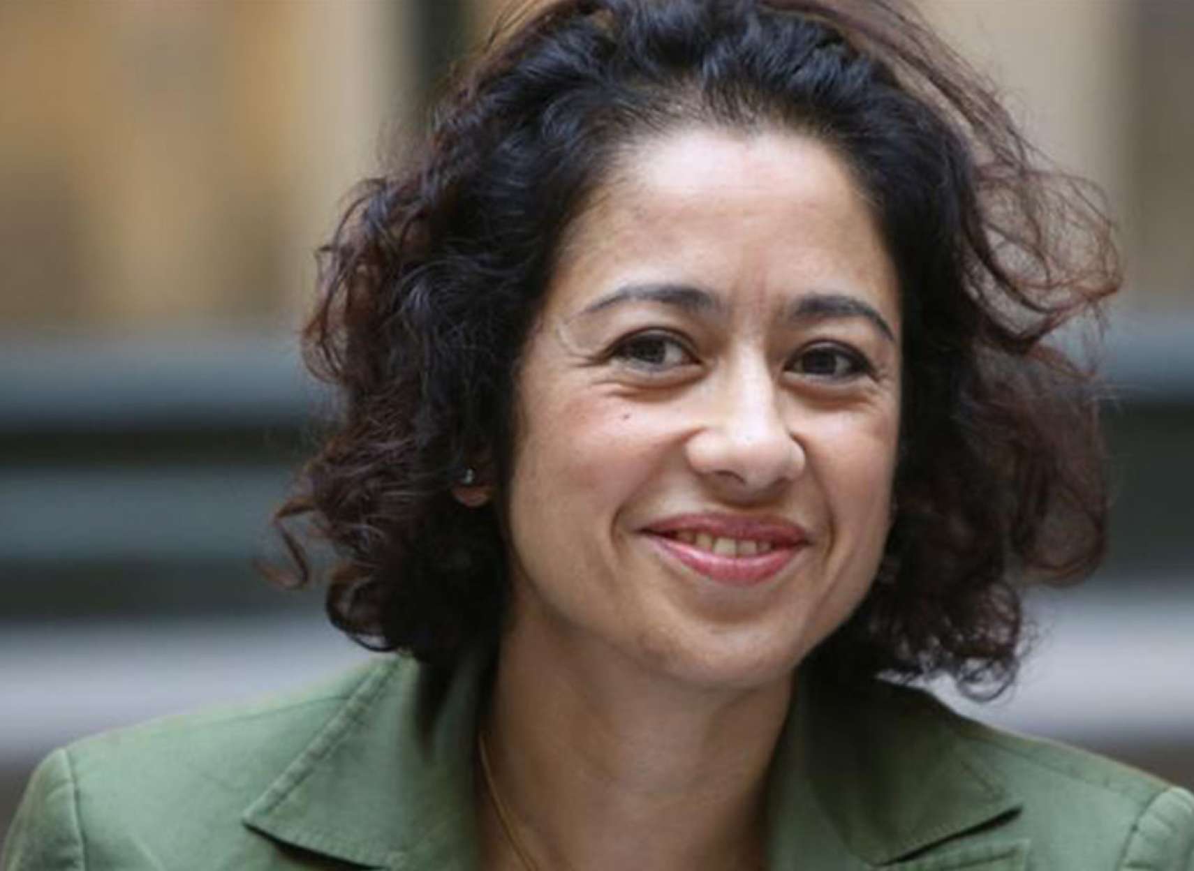 اخبار-جهان-شکایت-قانونی-کارمند-بی‌بی‌سی-از-تبعیض-حقوقی