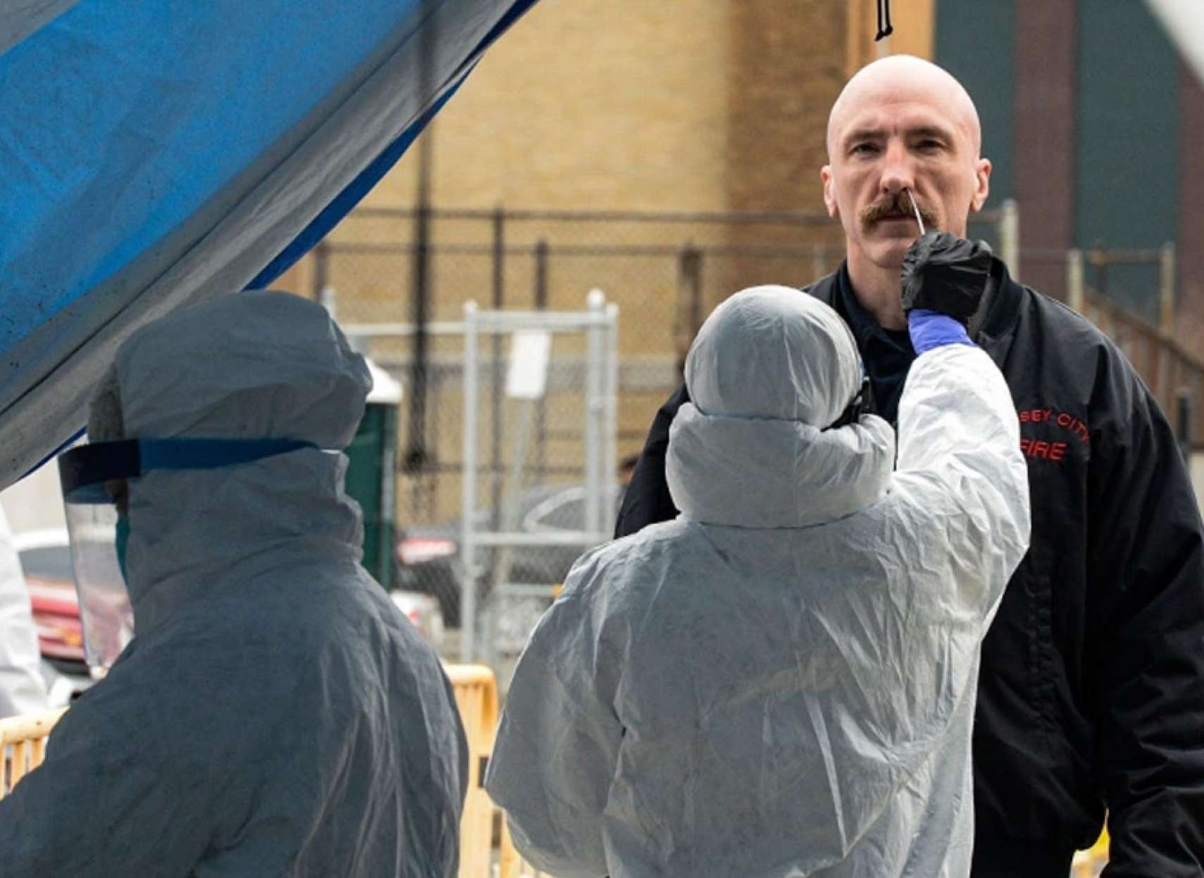 اخبار-جهان-کشف-خطرناک-وجود-همزمان-دو-نسخه-کرونا-در-یک-فرد-و-ورود-کرونای-آفریقای-جنوبی-به-انتاریو