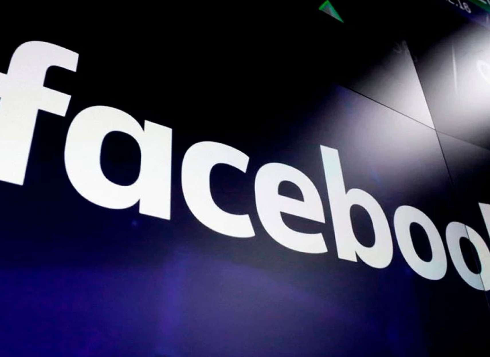 اخبار-جهان-یک-هکر-اطلاعات-شخصی-۵۰۰-میلیون-کاربر-فیس-بوک-را-روی-اینترنت-گذاشت