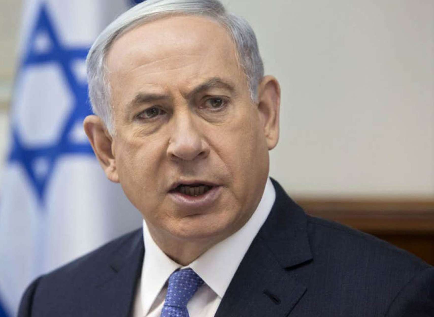 اخبار-دنیا-اسپانیا-حکم-دستگیری-نتانیاهو-را-صادر-می‌کند