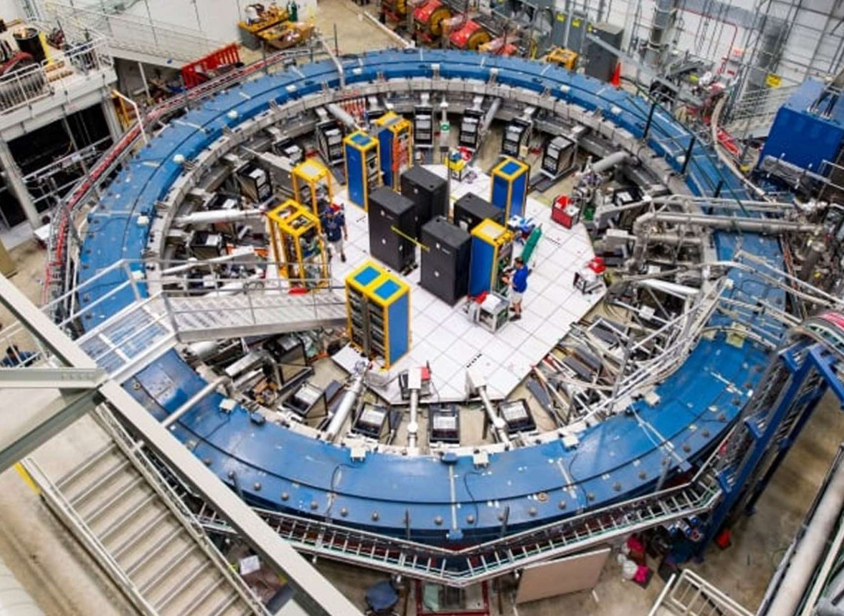 اخبار-علمی-دو-یافته-ای-که-می-تواند-دنیا-را-عوض-کند