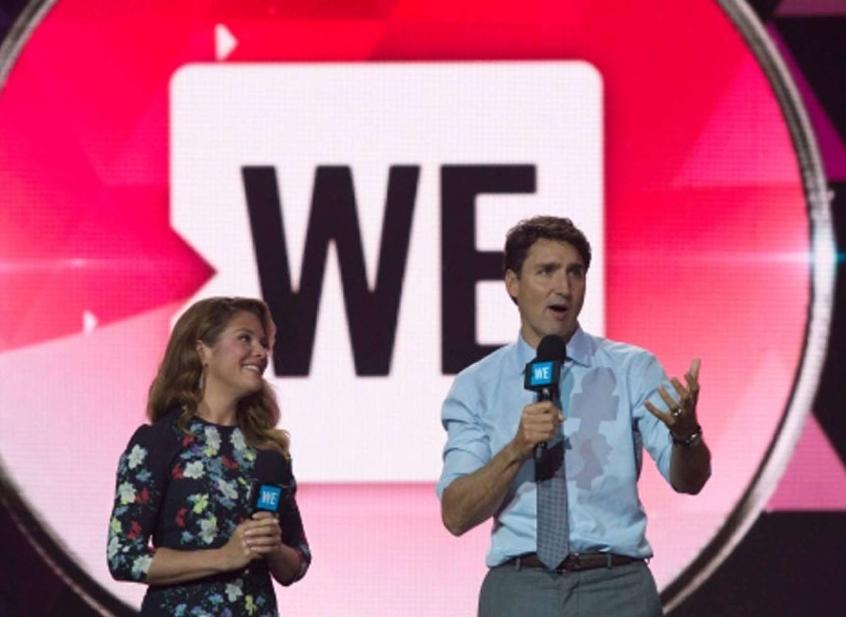 اخبار-کانادا-آغاز-تحقیقات-تضاد-منافع-۹۰۰-میلیون-دلاری-علیه-ترودو