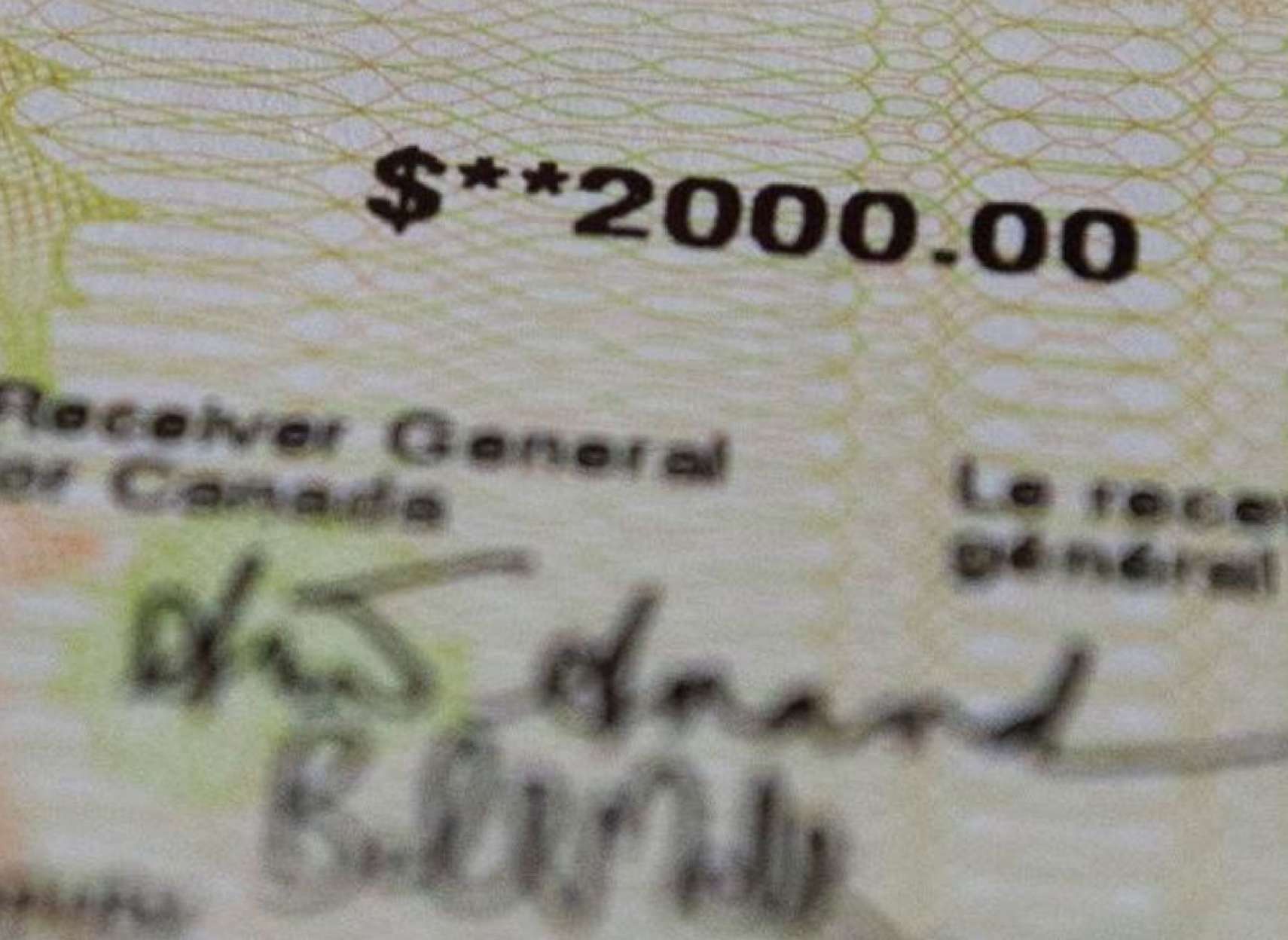 اخبار-کانادا-آغاز-ذره-بینی-دولت-احتمال-تاخیر-در-پرداخت-کمک-۲۰۰۰-دلاری-و-سوبسید-کاری-دولت-کانادا