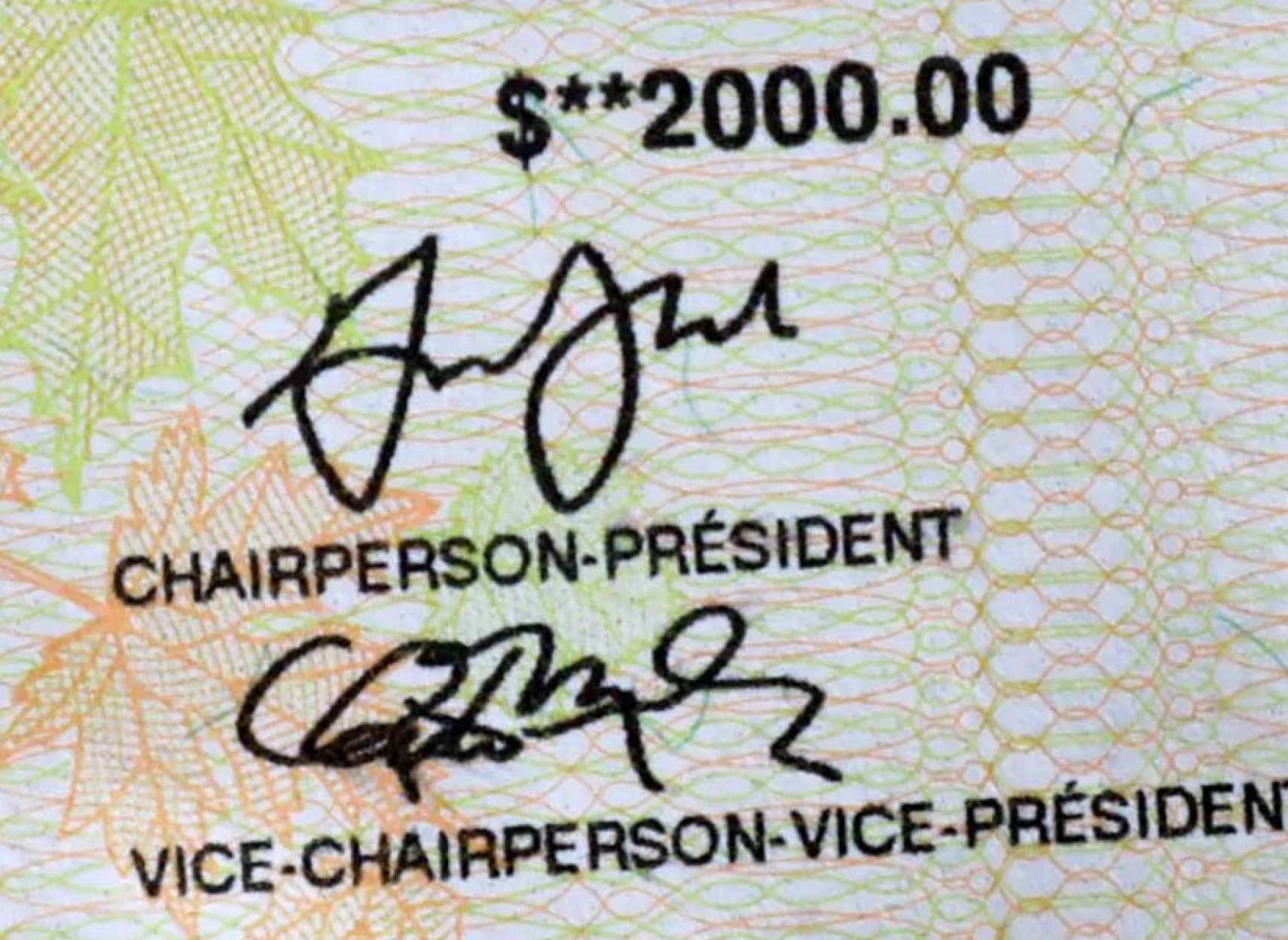 اخبار-کانادا-آغاز-مرحله-سوم-کمک-مالی-به-مردم-آیا-باید-پول-ها-را-بازگردانیم-مالیات-چه-می-شود